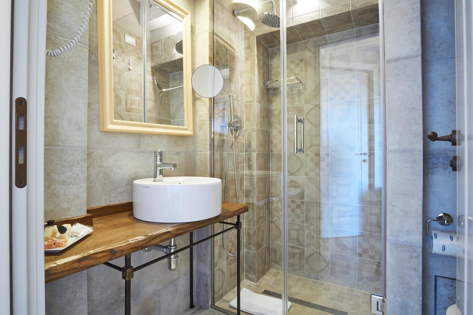 Relais Villa Miraglia