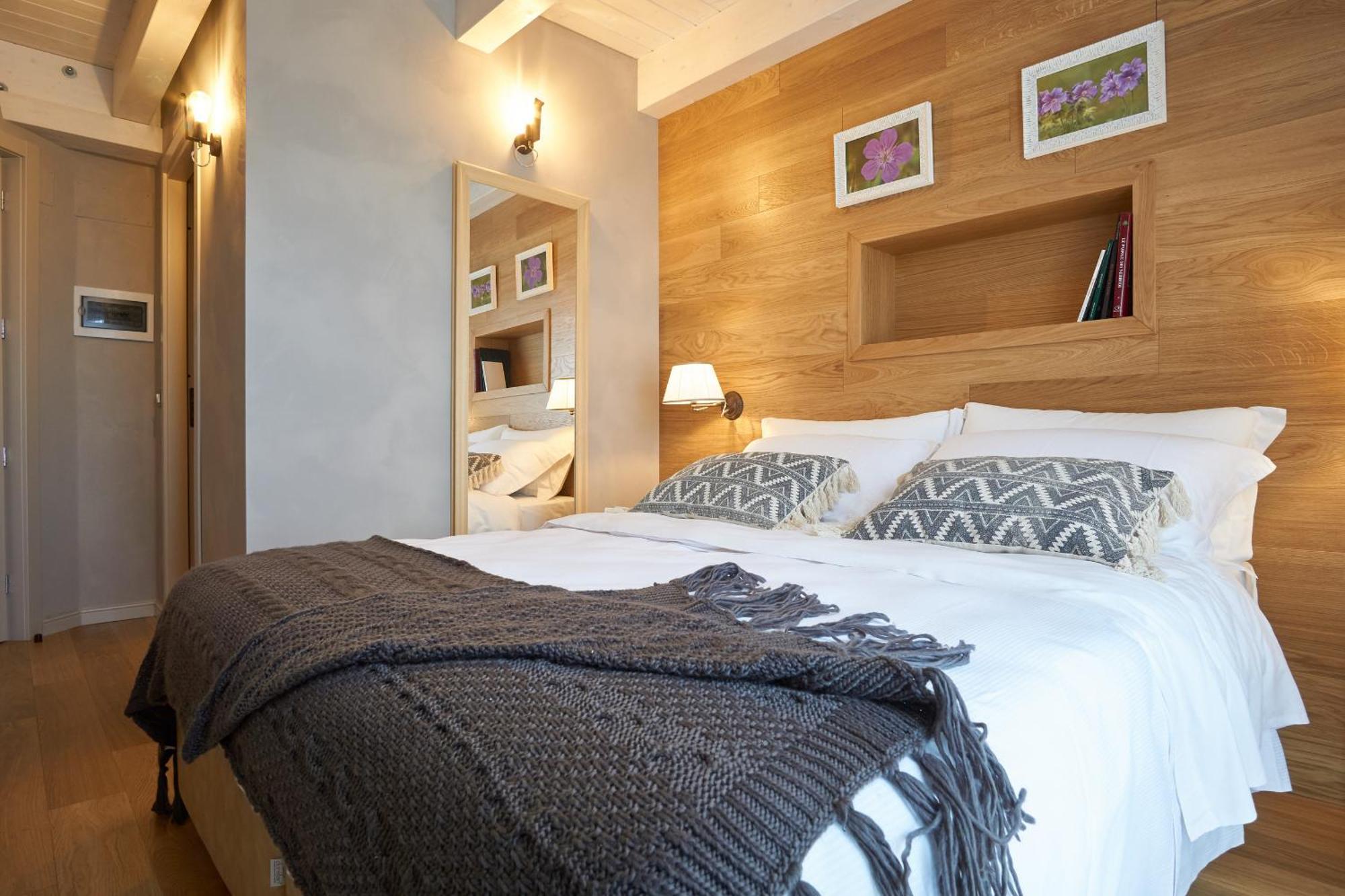 Relais Villa Miraglia