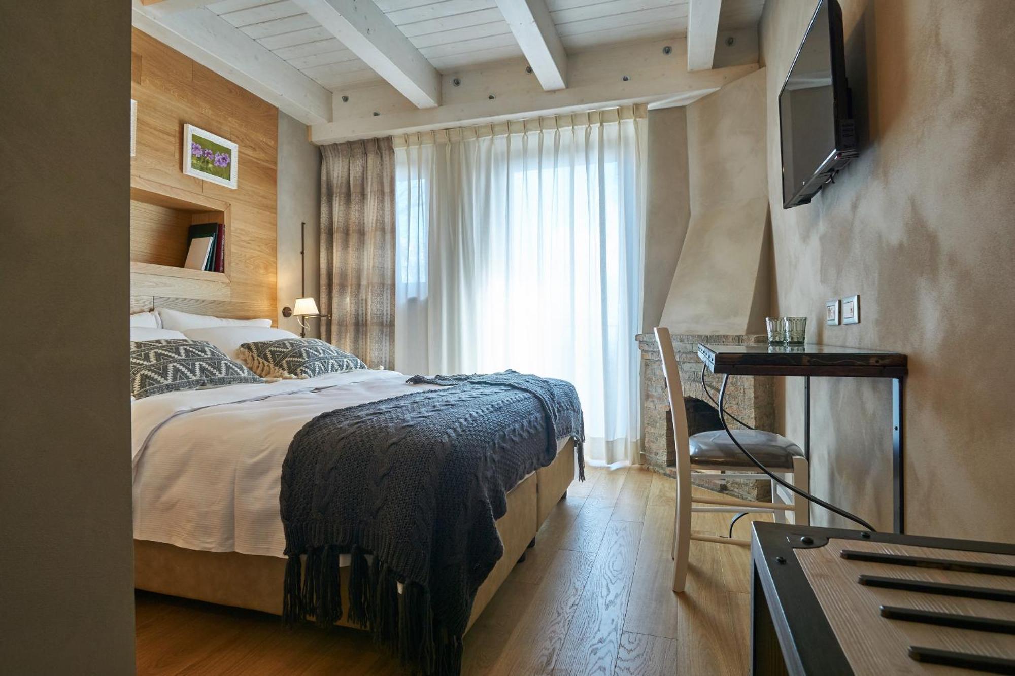 Relais Villa Miraglia