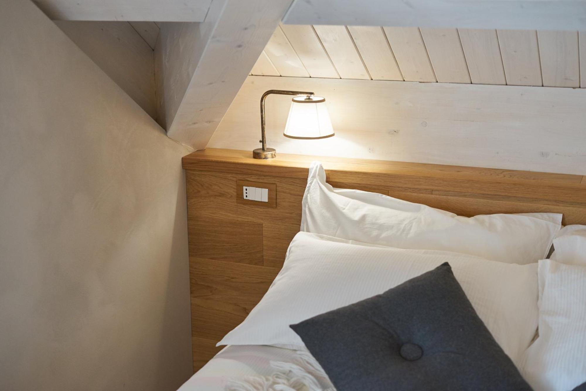 Relais Villa Miraglia