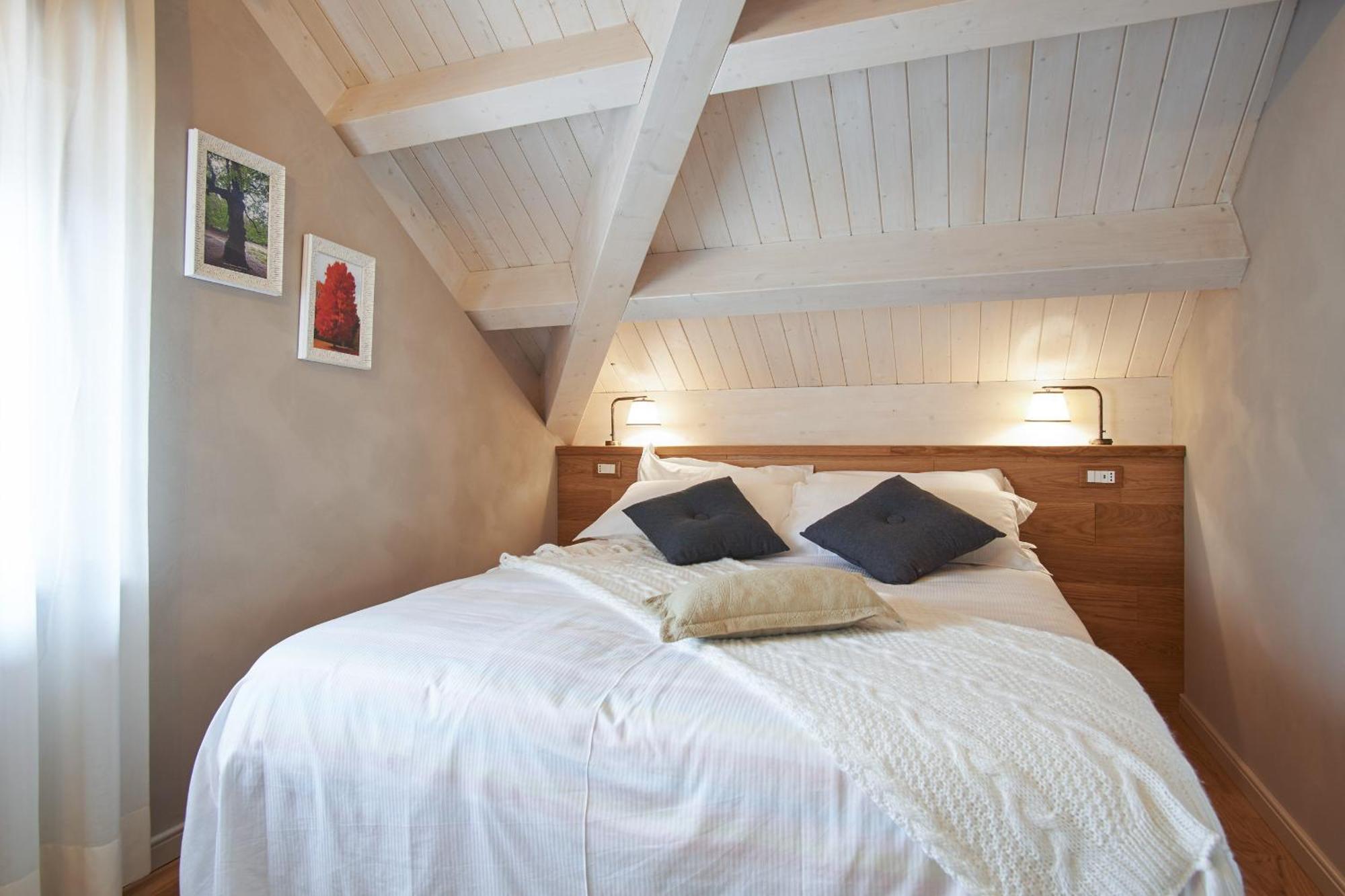 Relais Villa Miraglia