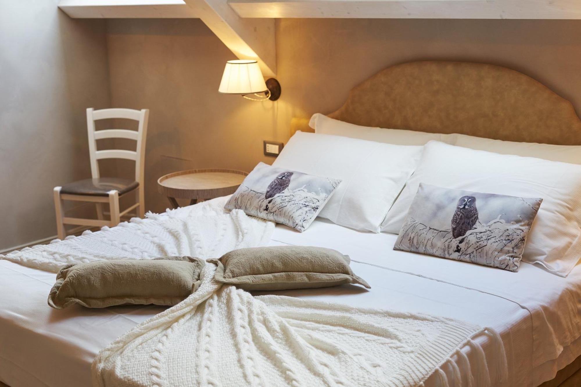 Relais Villa Miraglia