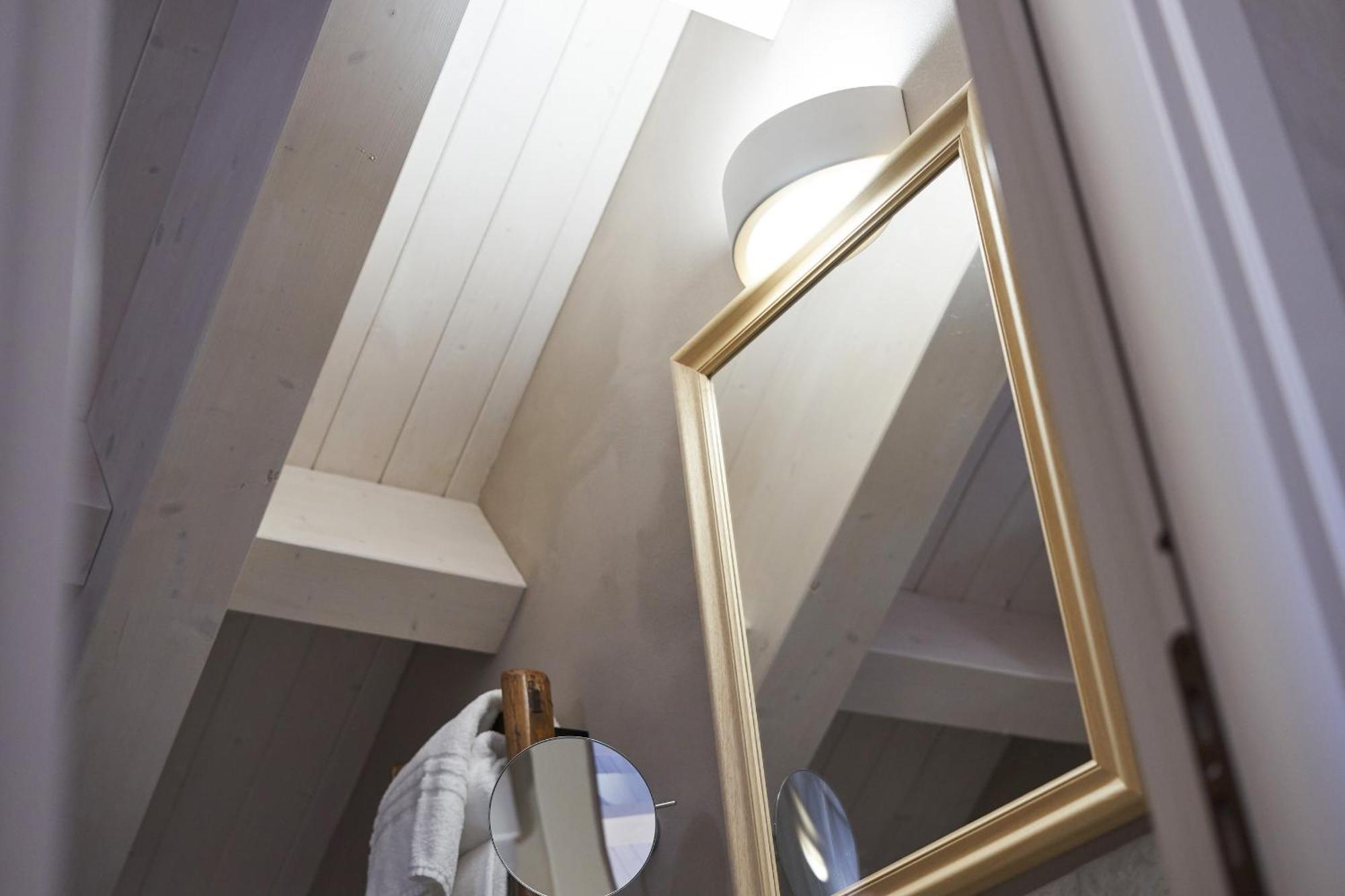 Relais Villa Miraglia