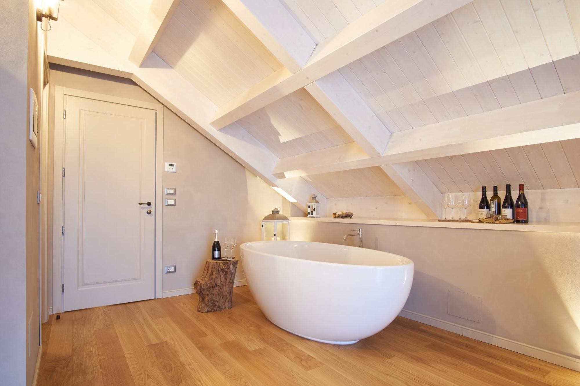 Relais Villa Miraglia