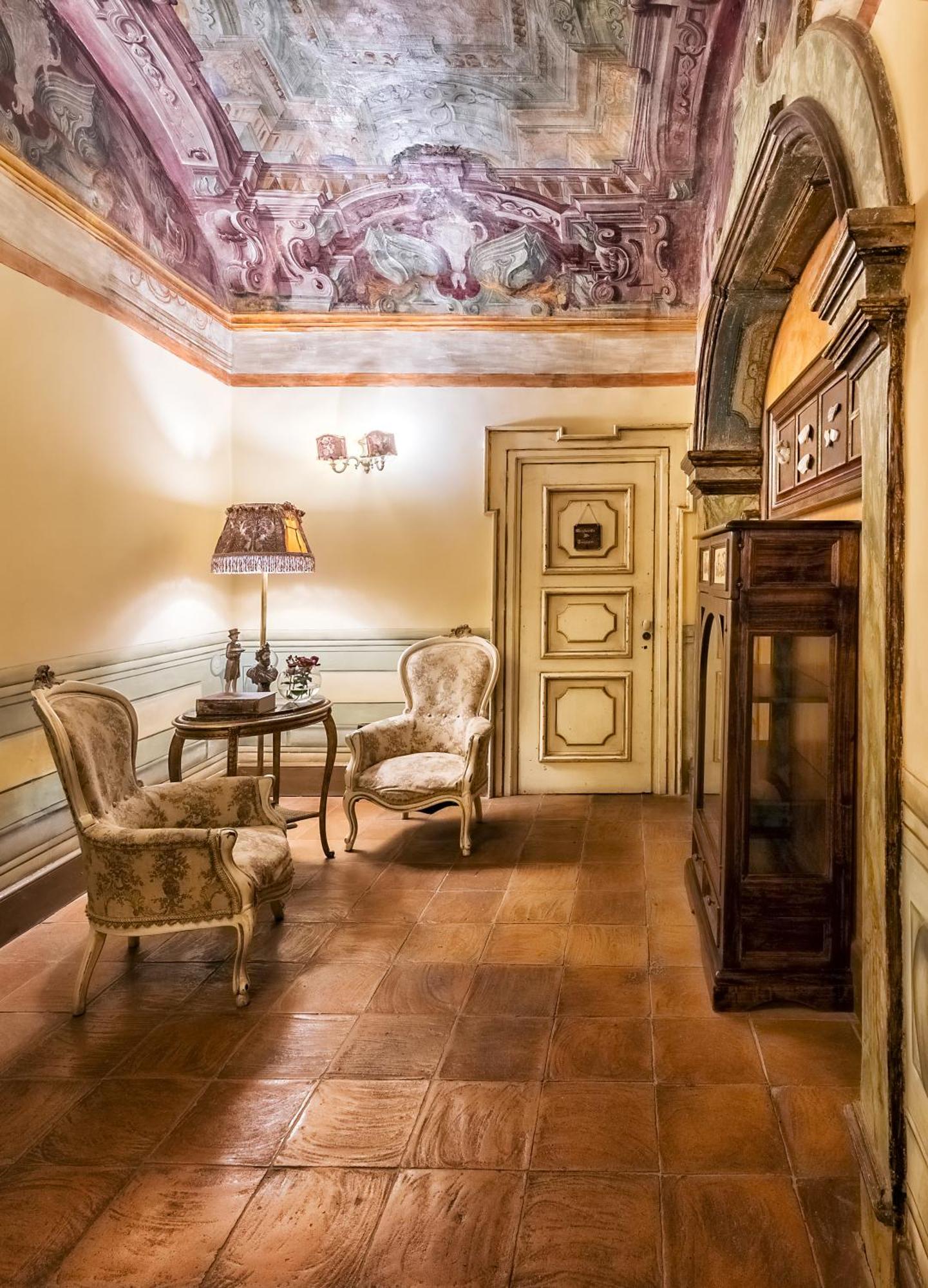 Castello di Limatola