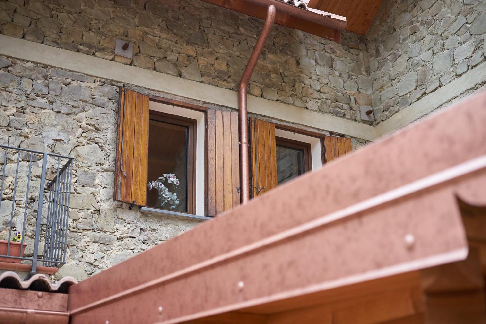 Relais Villa Miraglia