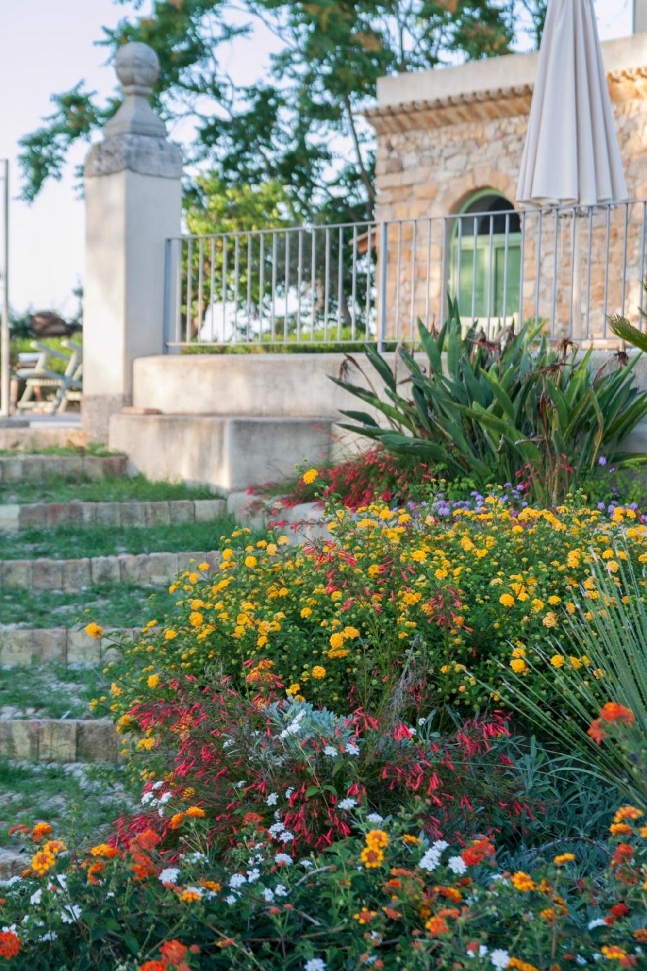 Resort Fontes Episcopi
