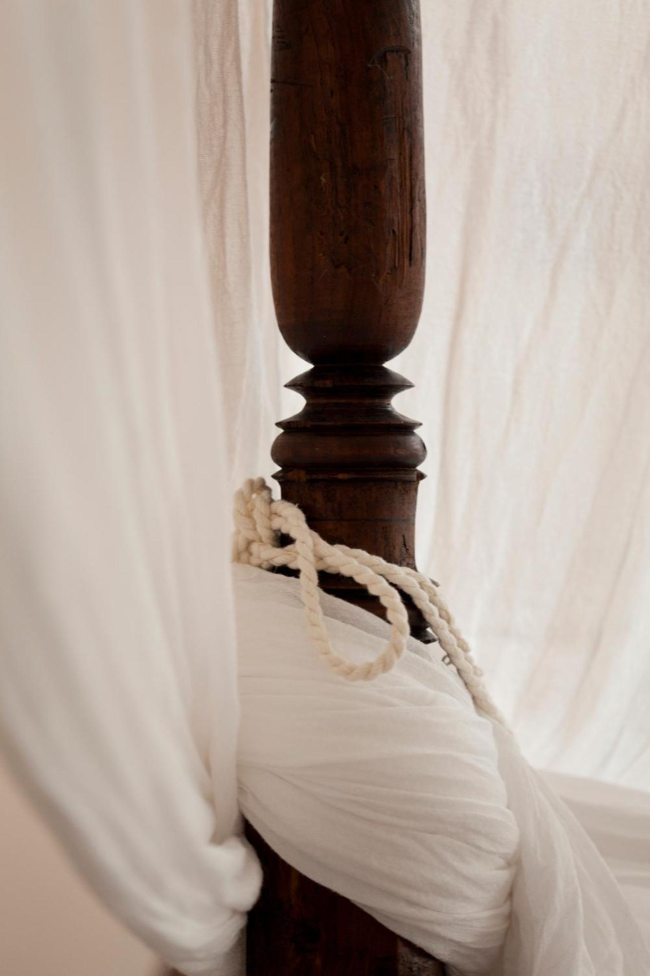 Quartara Boutique Hotel
