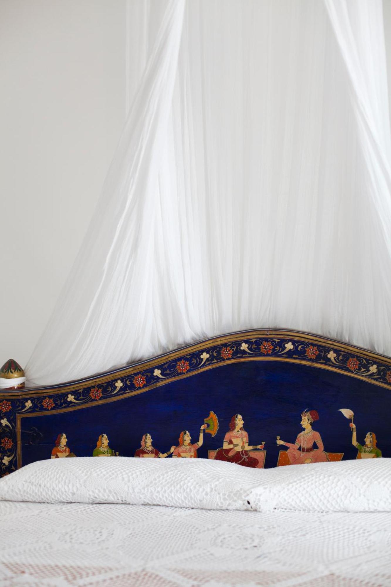 Quartara Boutique Hotel
