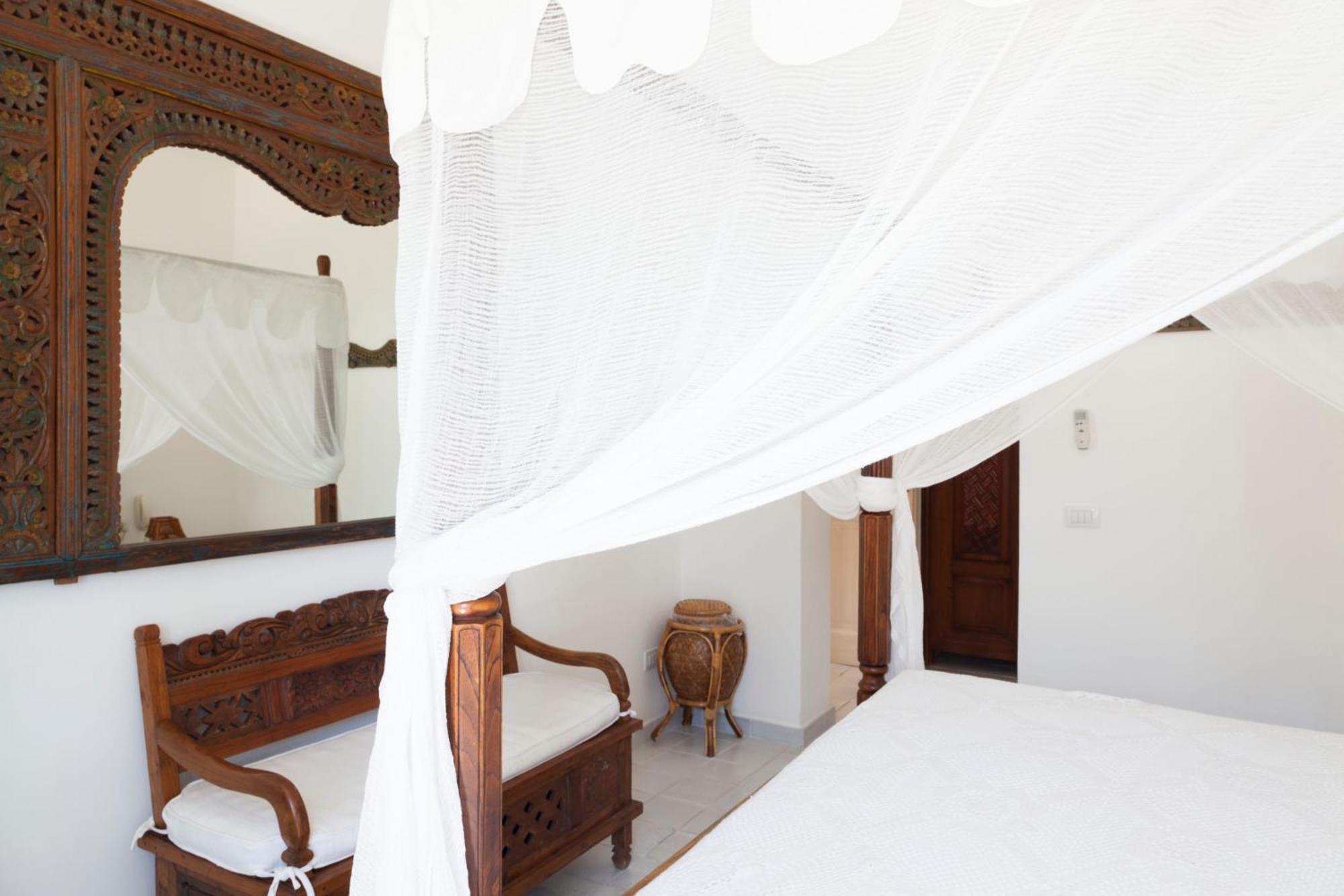 Quartara Boutique Hotel