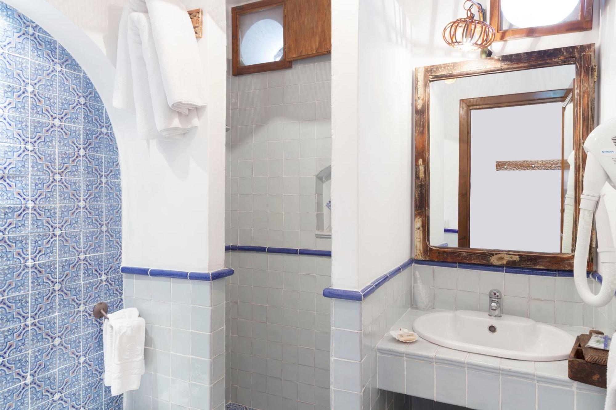 Quartara Boutique Hotel
