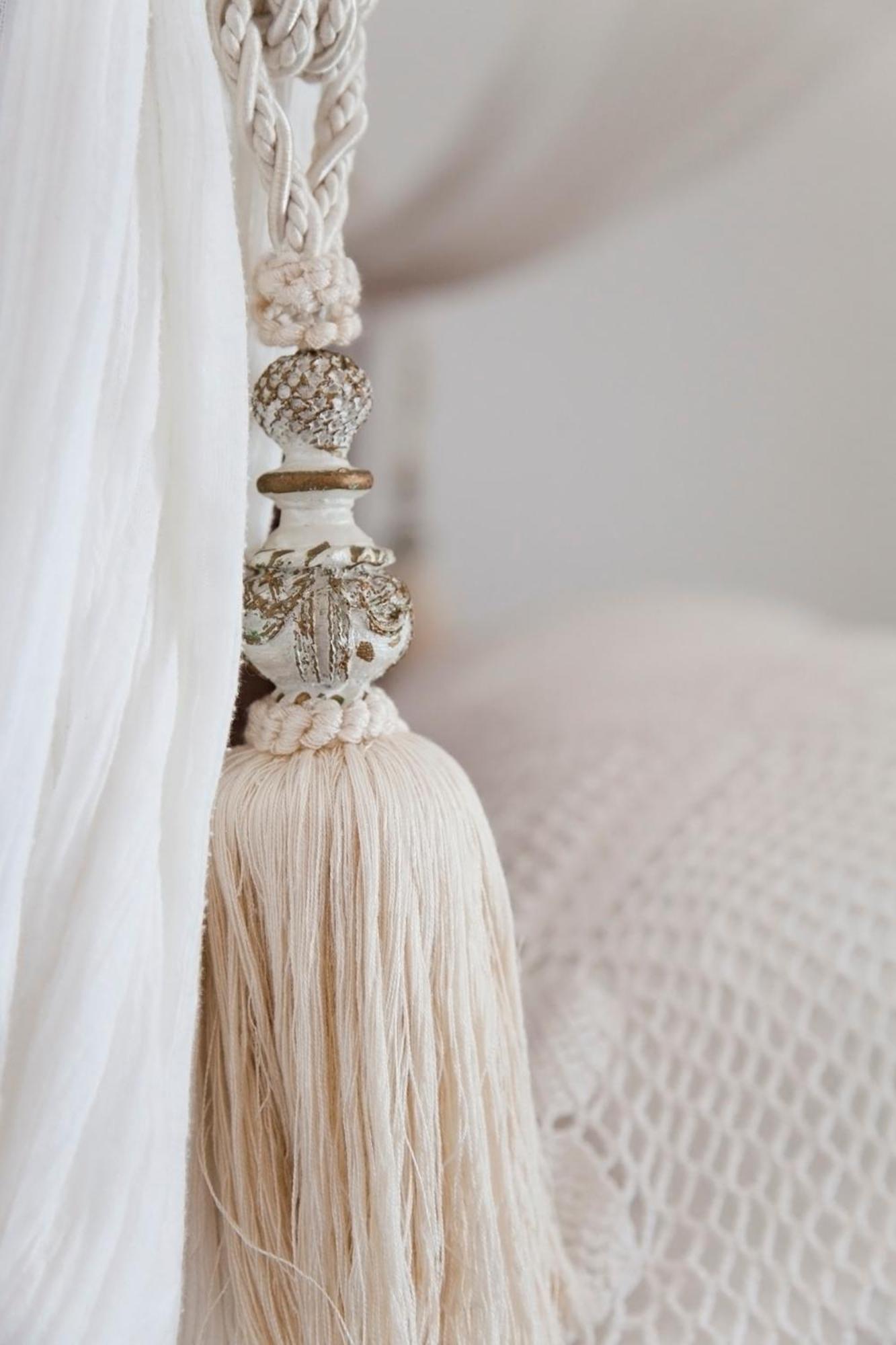 Quartara Boutique Hotel