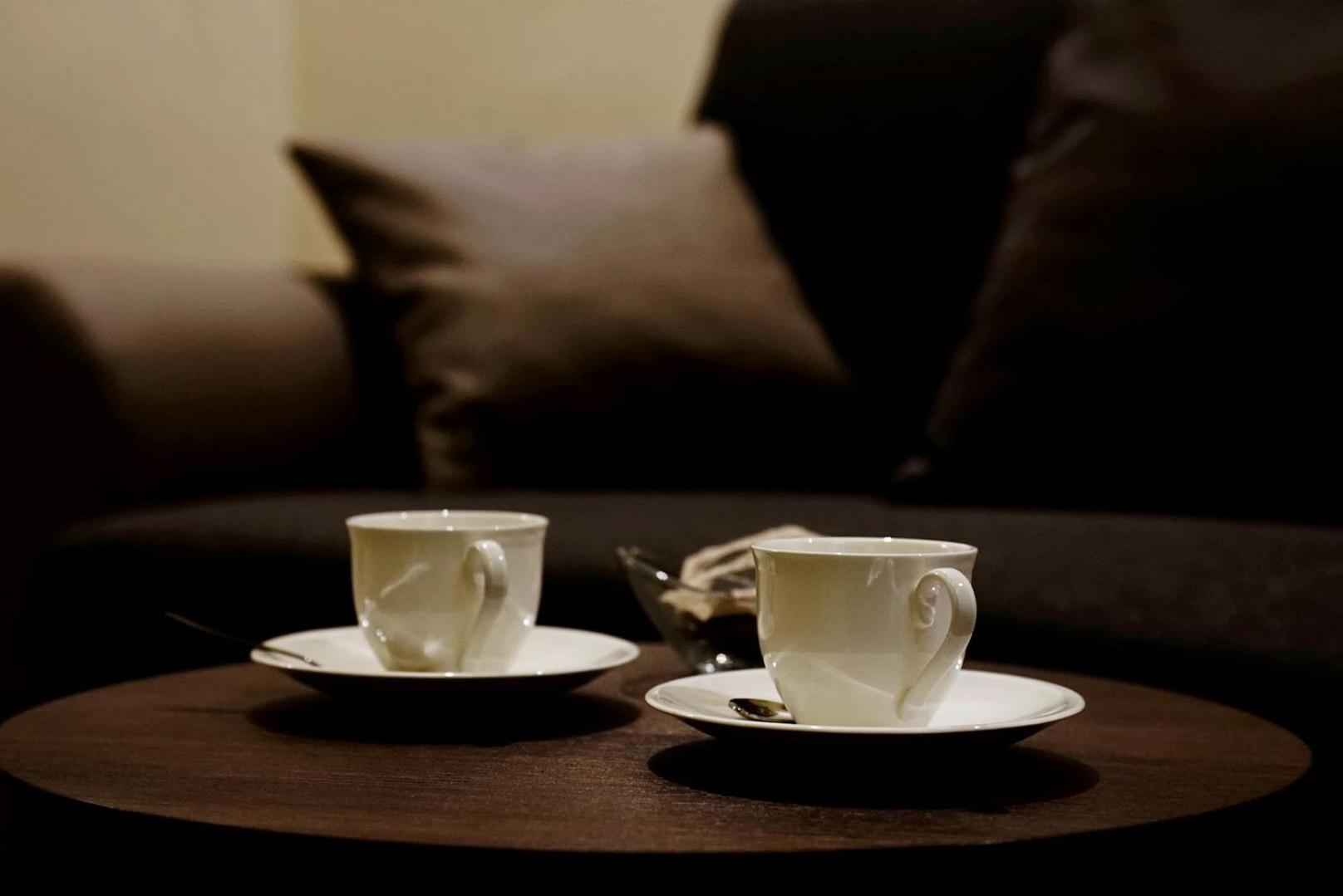 Relais Anfitheatro