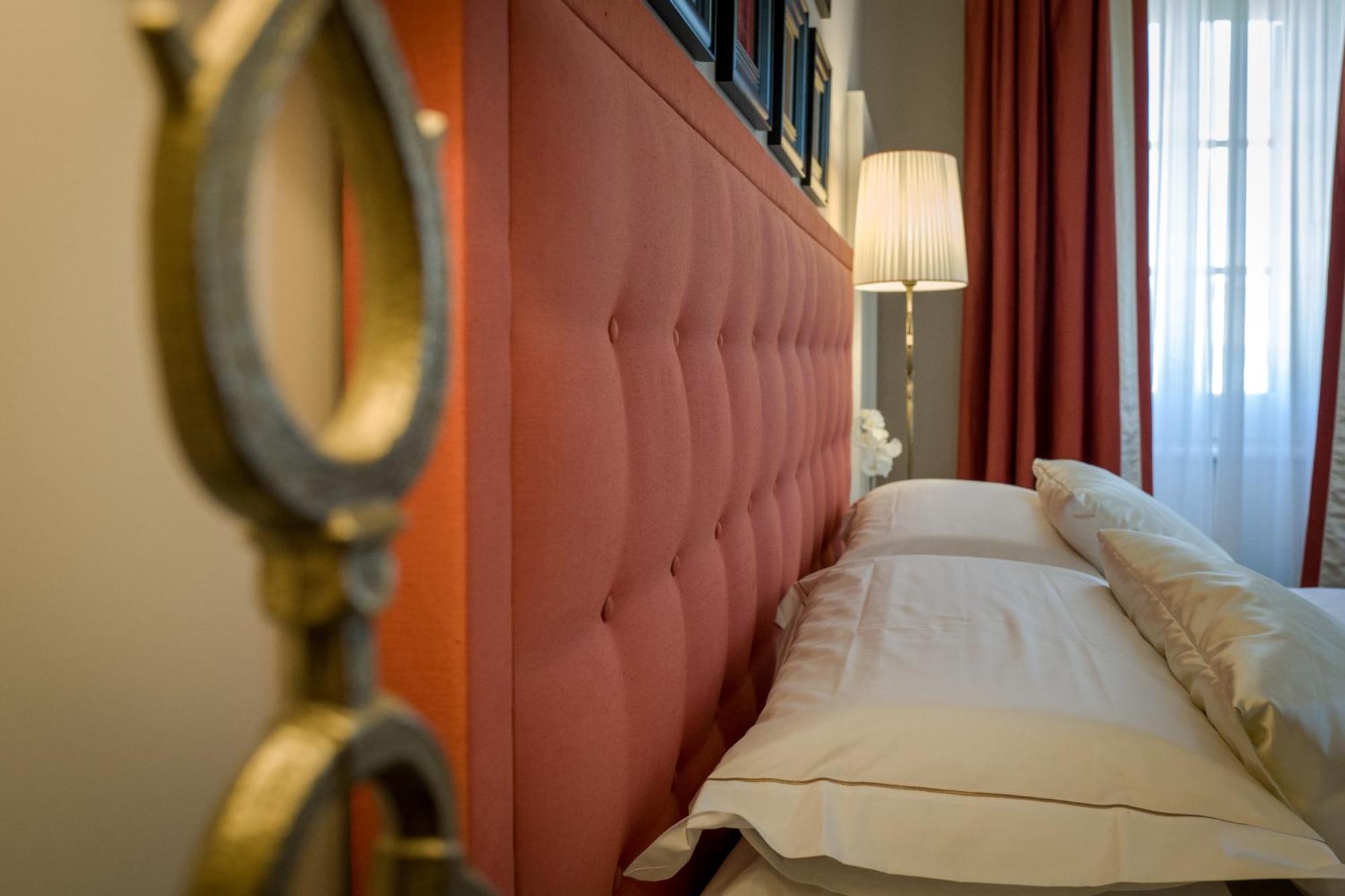 Villa Lanzirotti Luxury Property
