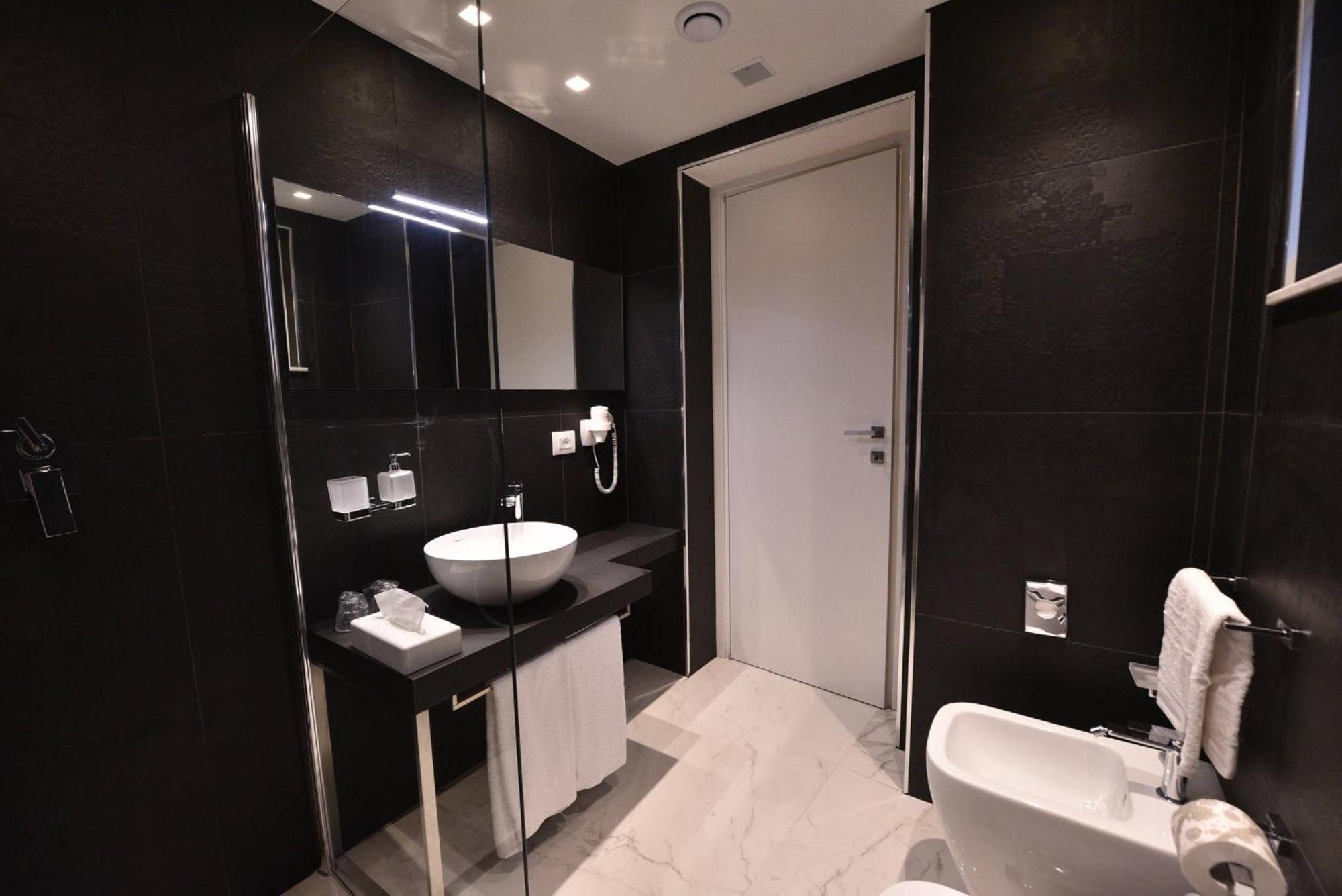 Palazzo Marletta Luxury House Hotel