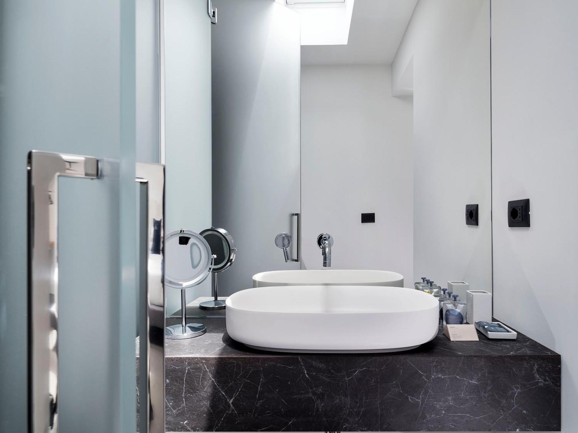 Habitat Boutique Hotel