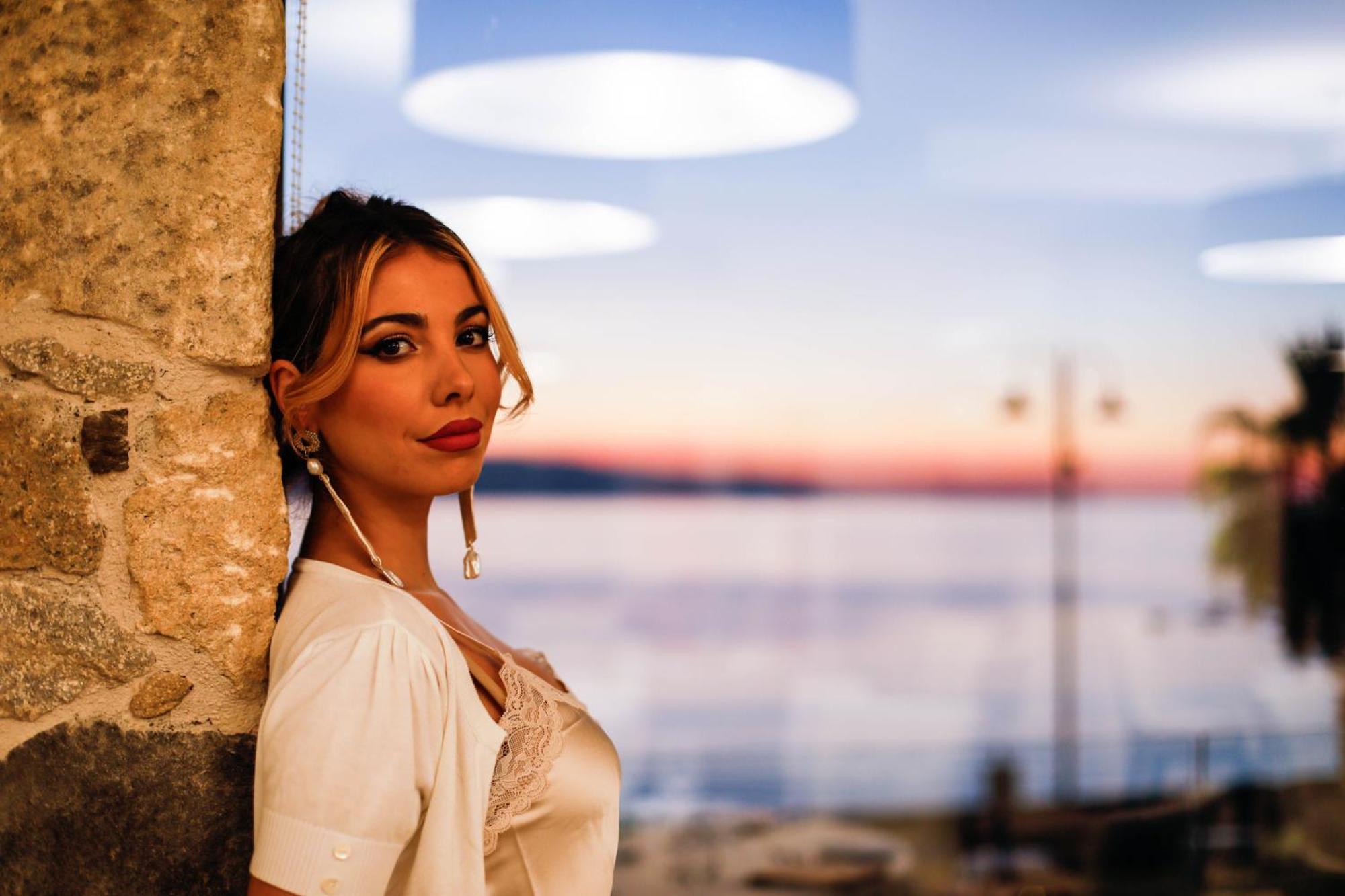 Ngonia Bay Boutique Hotel