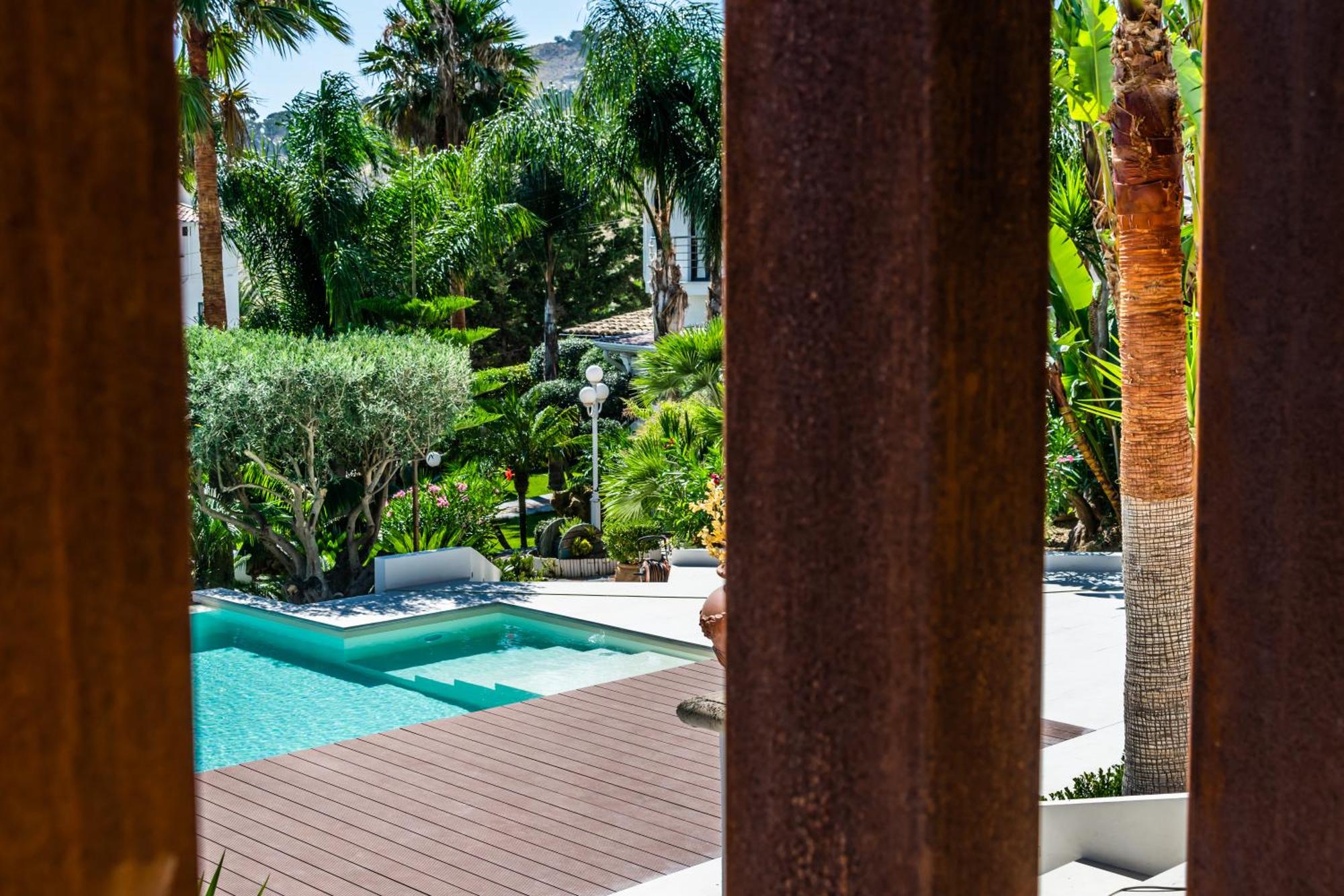 Diodorus Luxury Experience