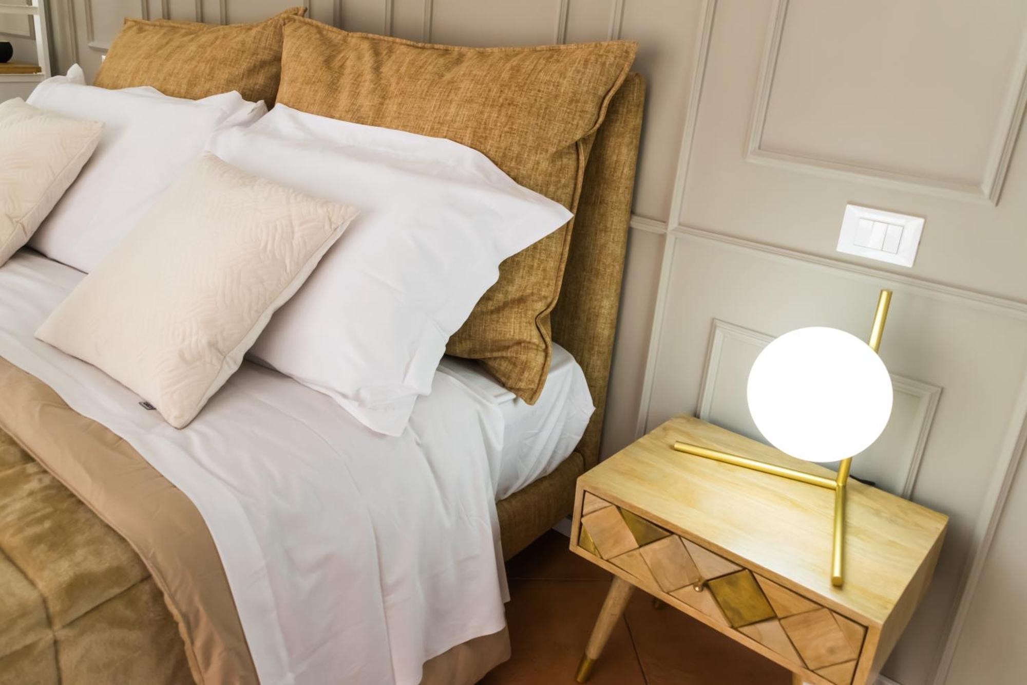 Diodorus Luxury Experience