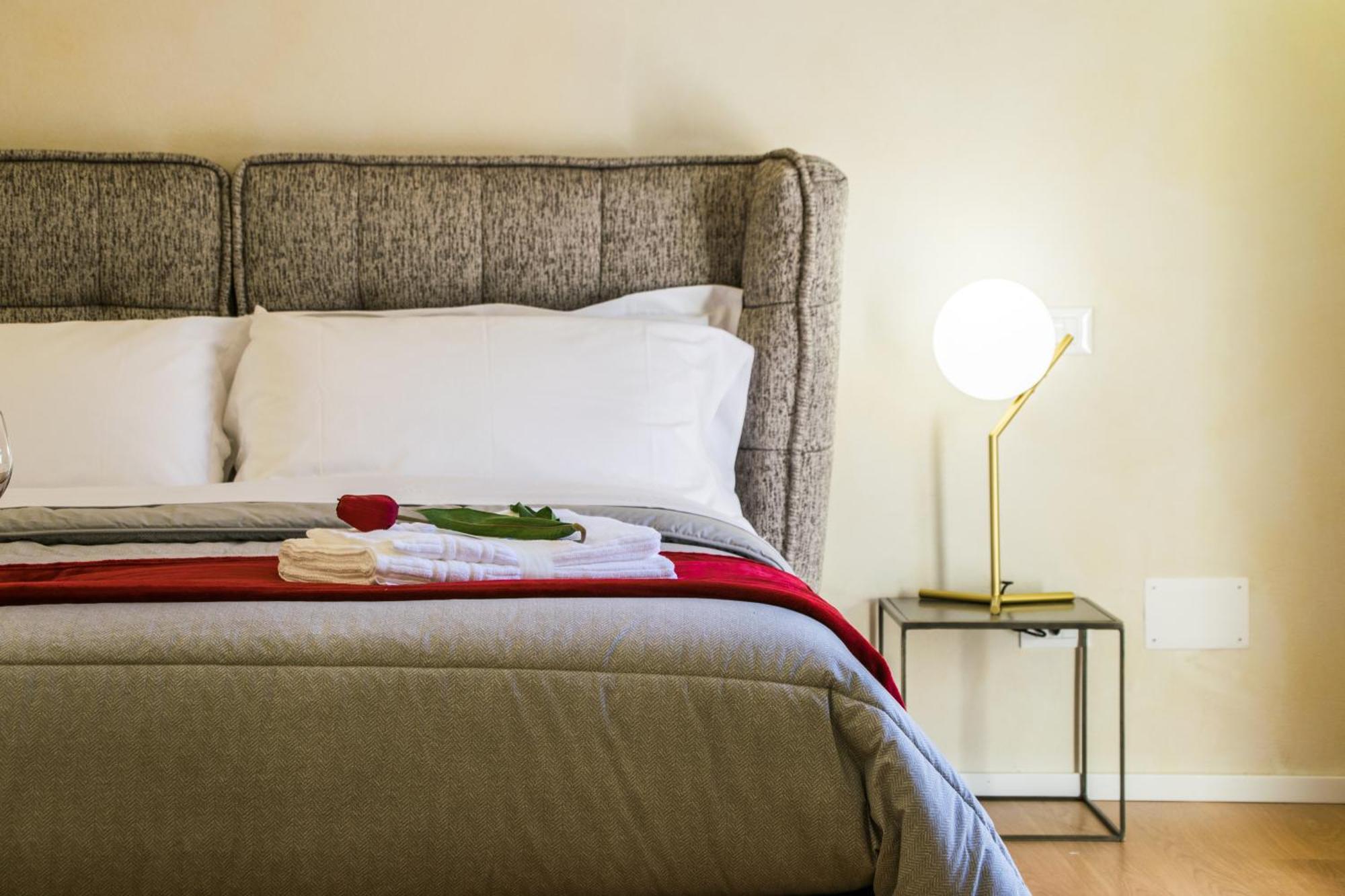 Diodorus Luxury Experience