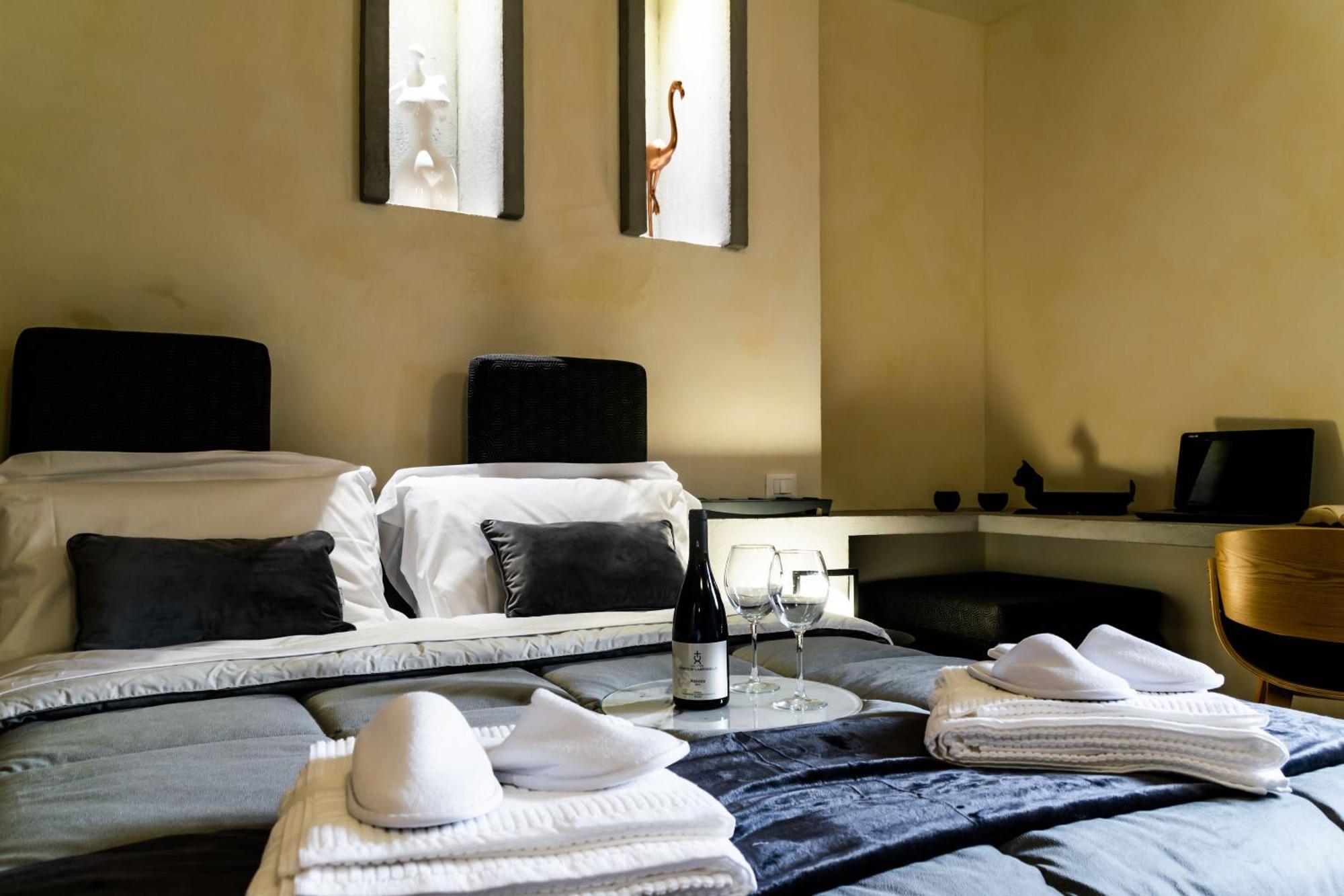 Diodorus Luxury Experience