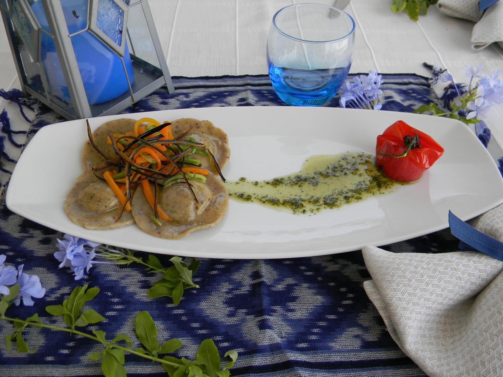 Quartara Boutique Hotel