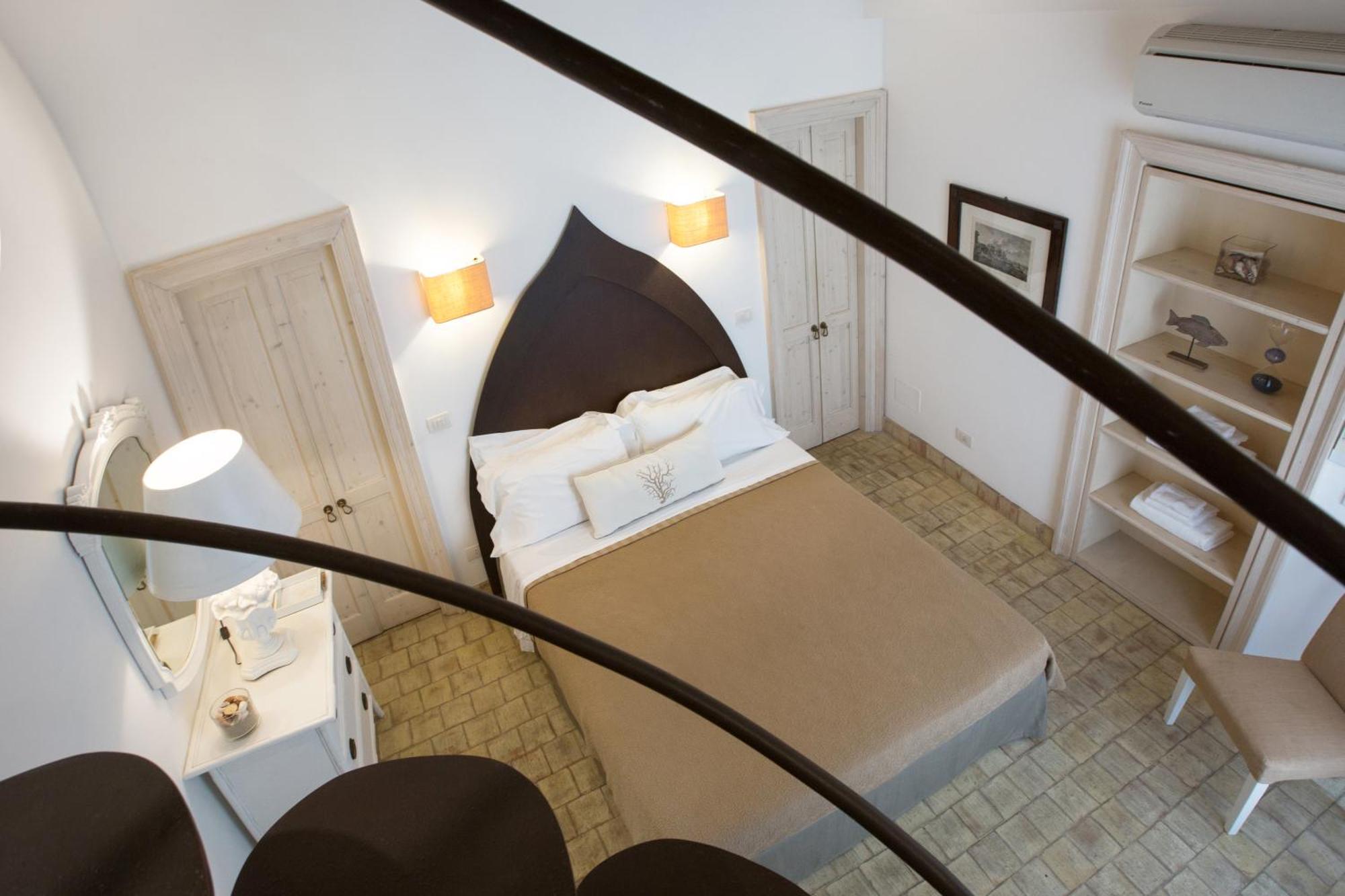 Musciara Siracusa Resort