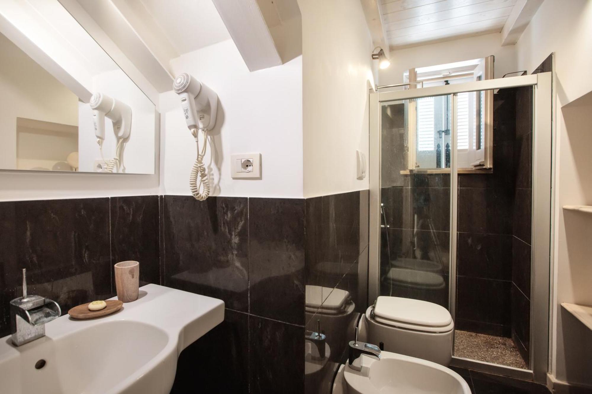 Musciara Siracusa Resort