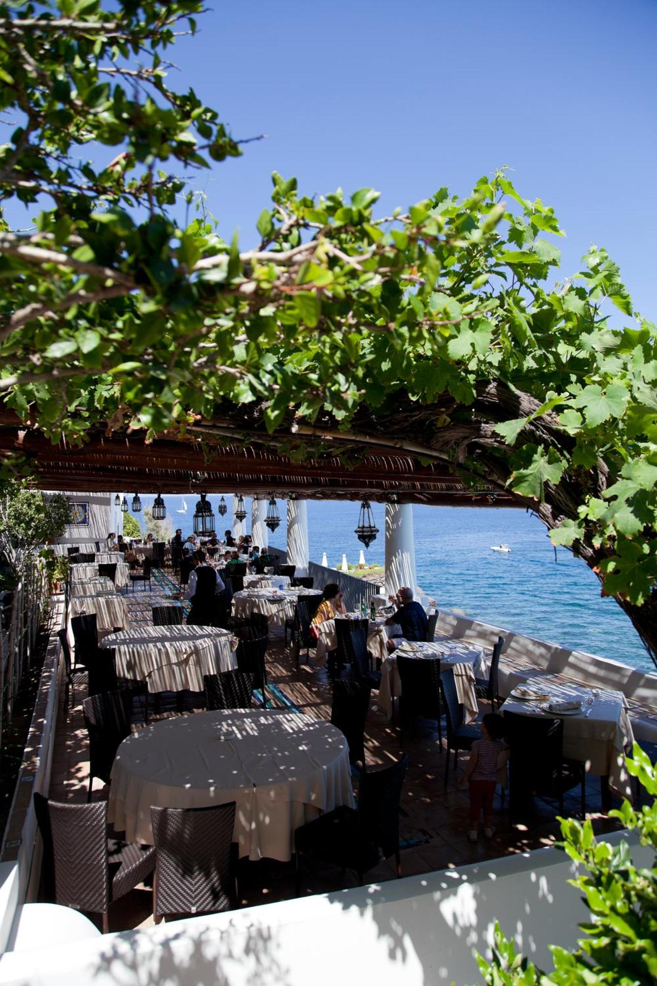 Hotel Cincotta