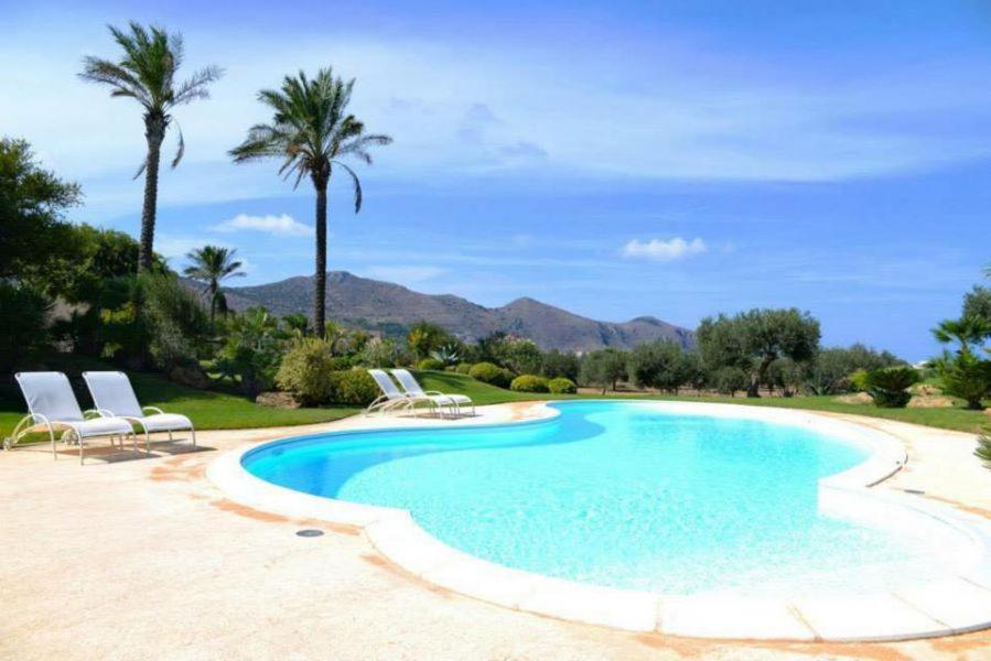 Geco Resort
