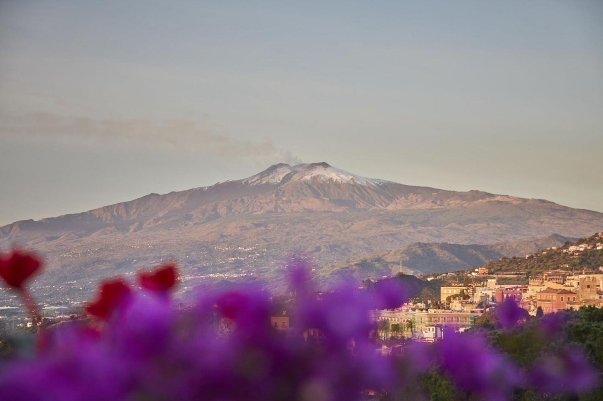 Grand Hotel Timeo, A Belmond Hotel, Taormina