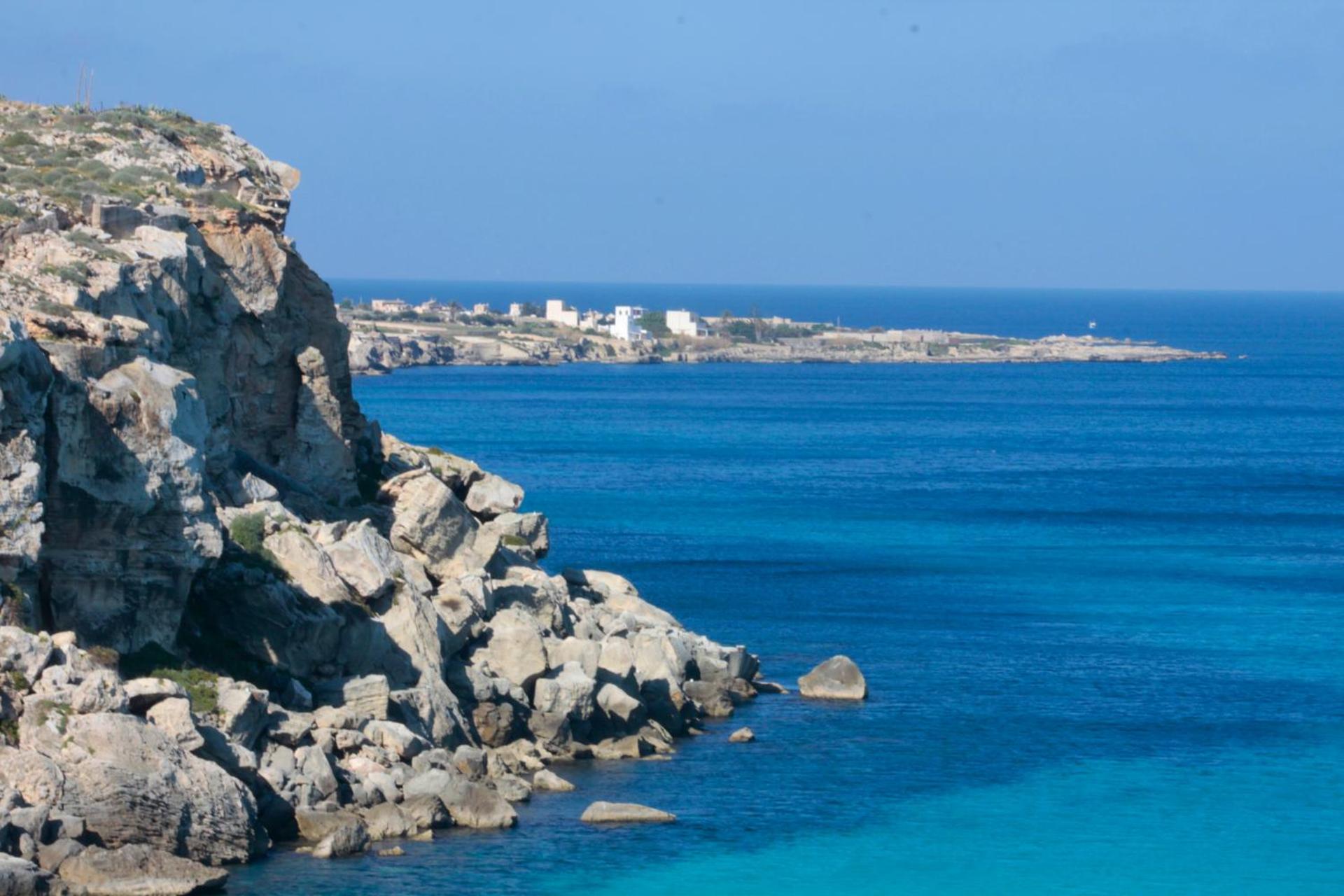 Villa Pirreca