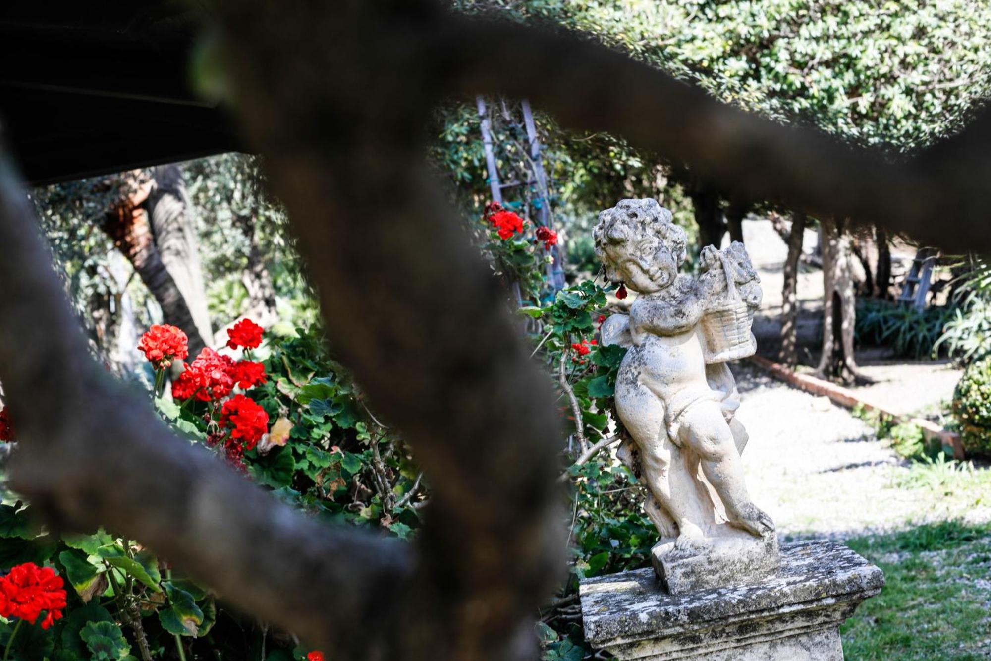 Ngonia Bay Boutique Hotel