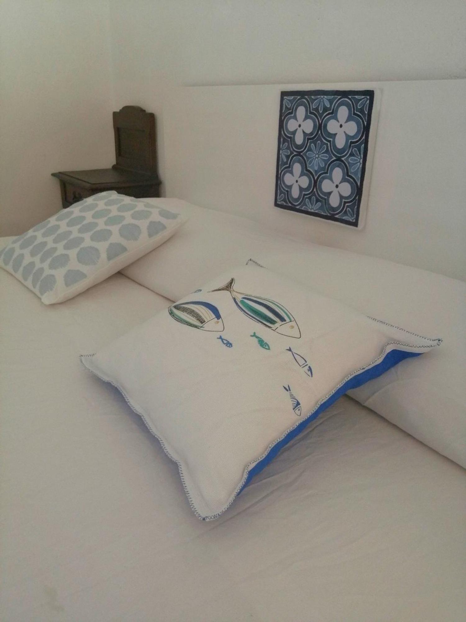 Le Sette Sorelle