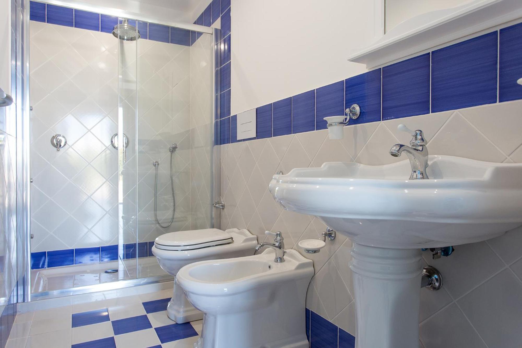 Odysseus Hotel
