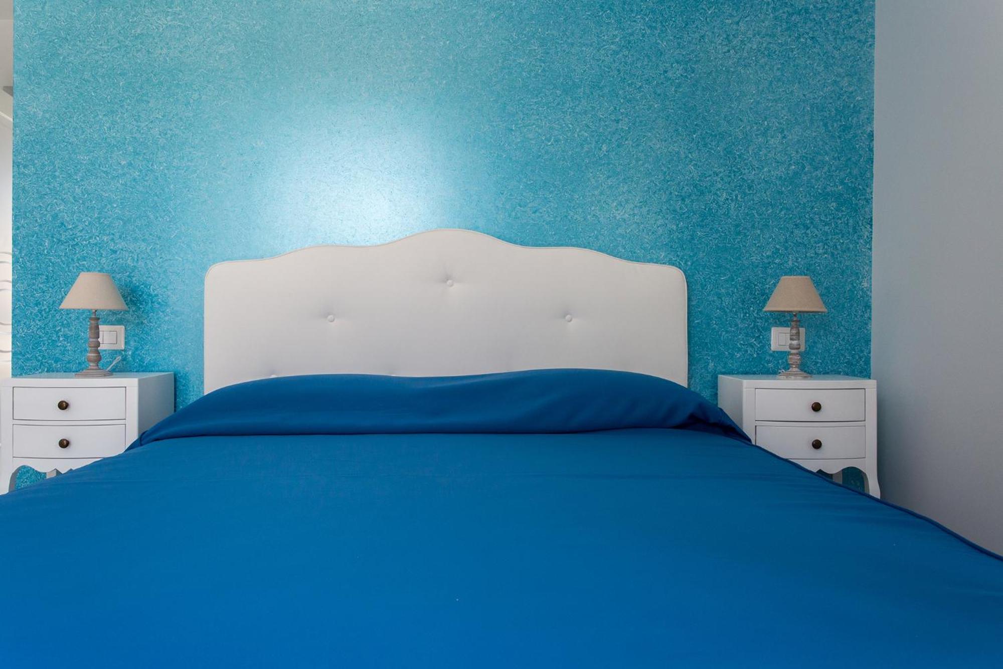 Odysseus Hotel