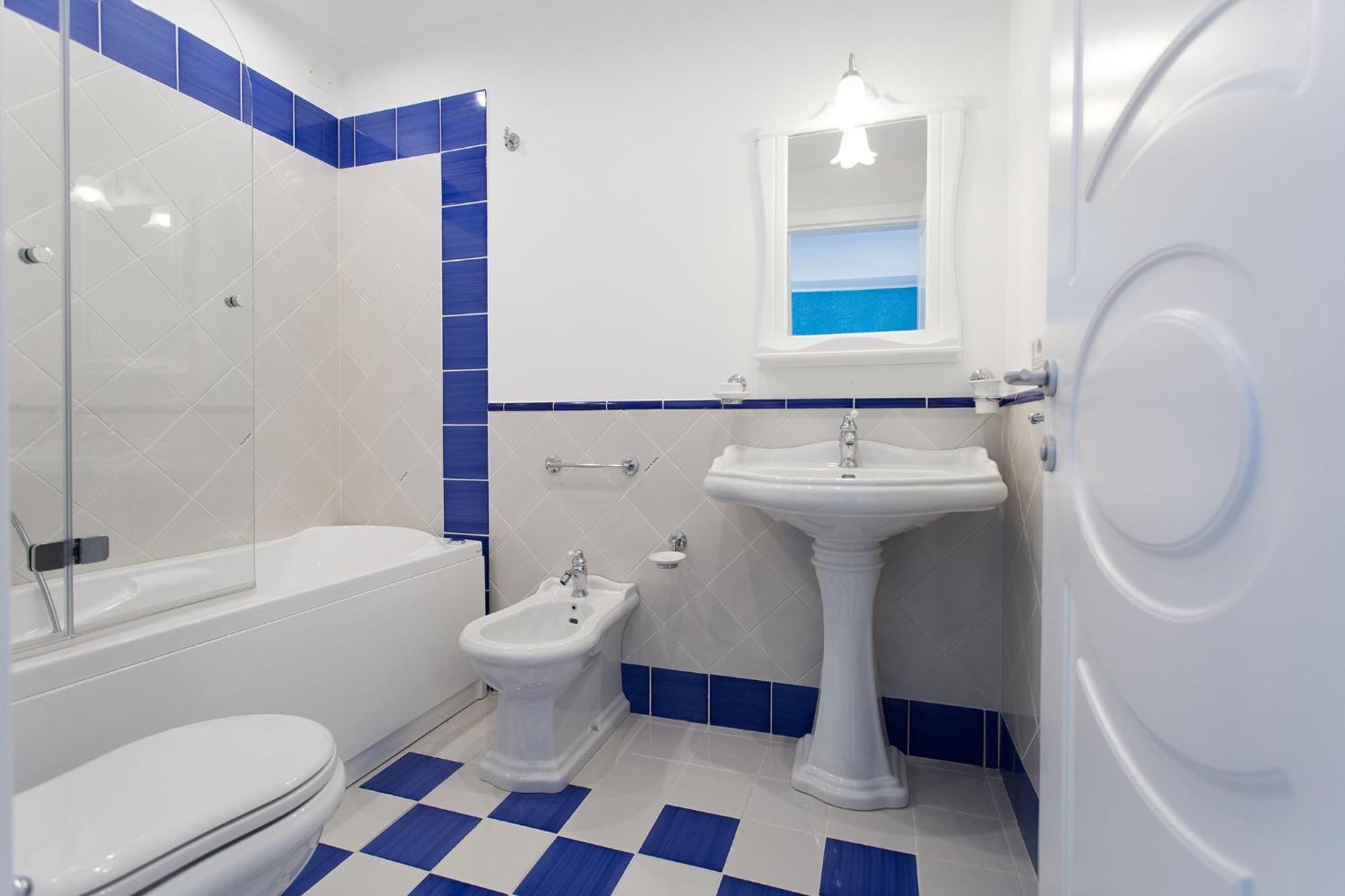 Odysseus Hotel