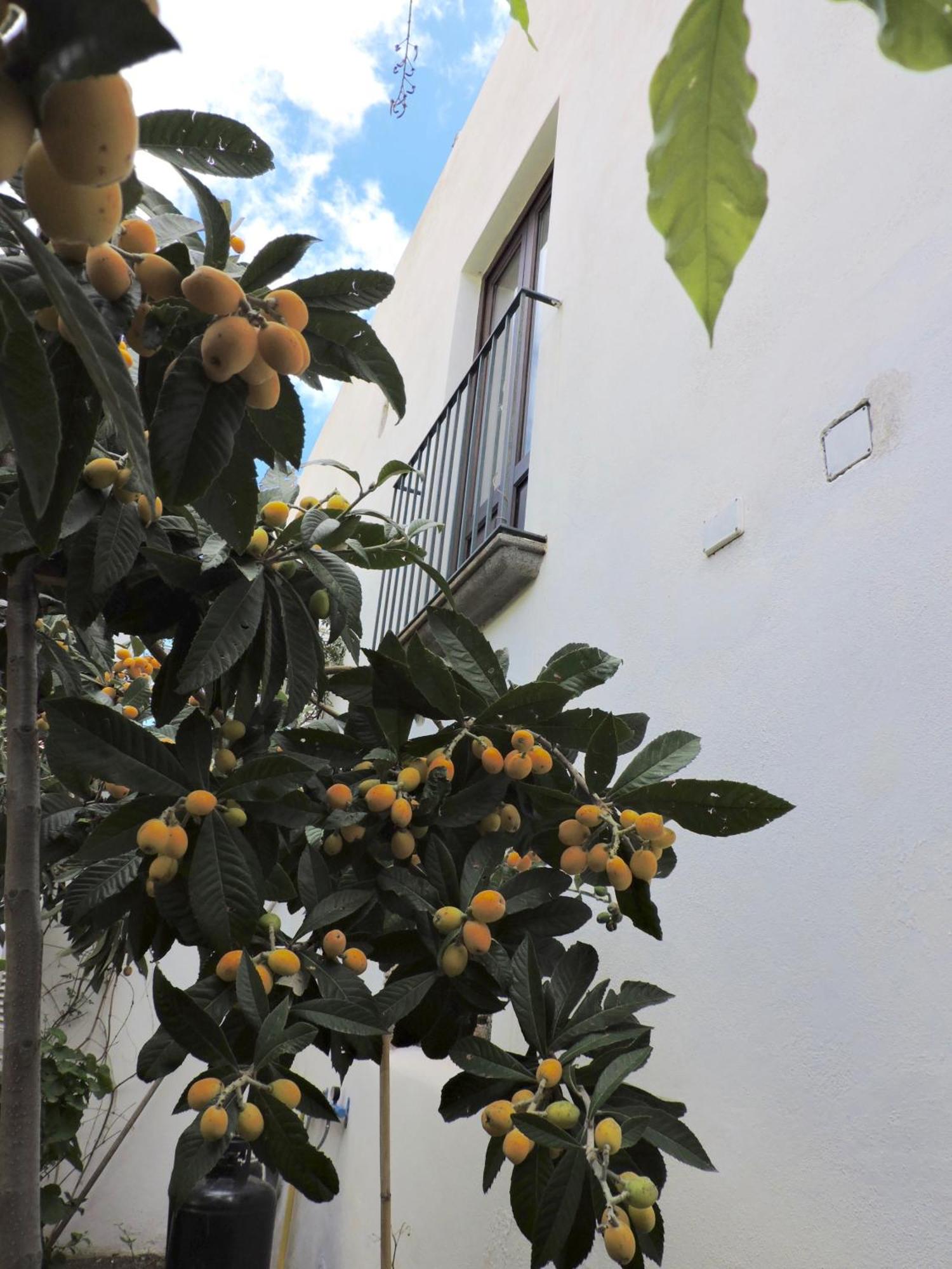 Boutique Hotel I Cinque Balconi