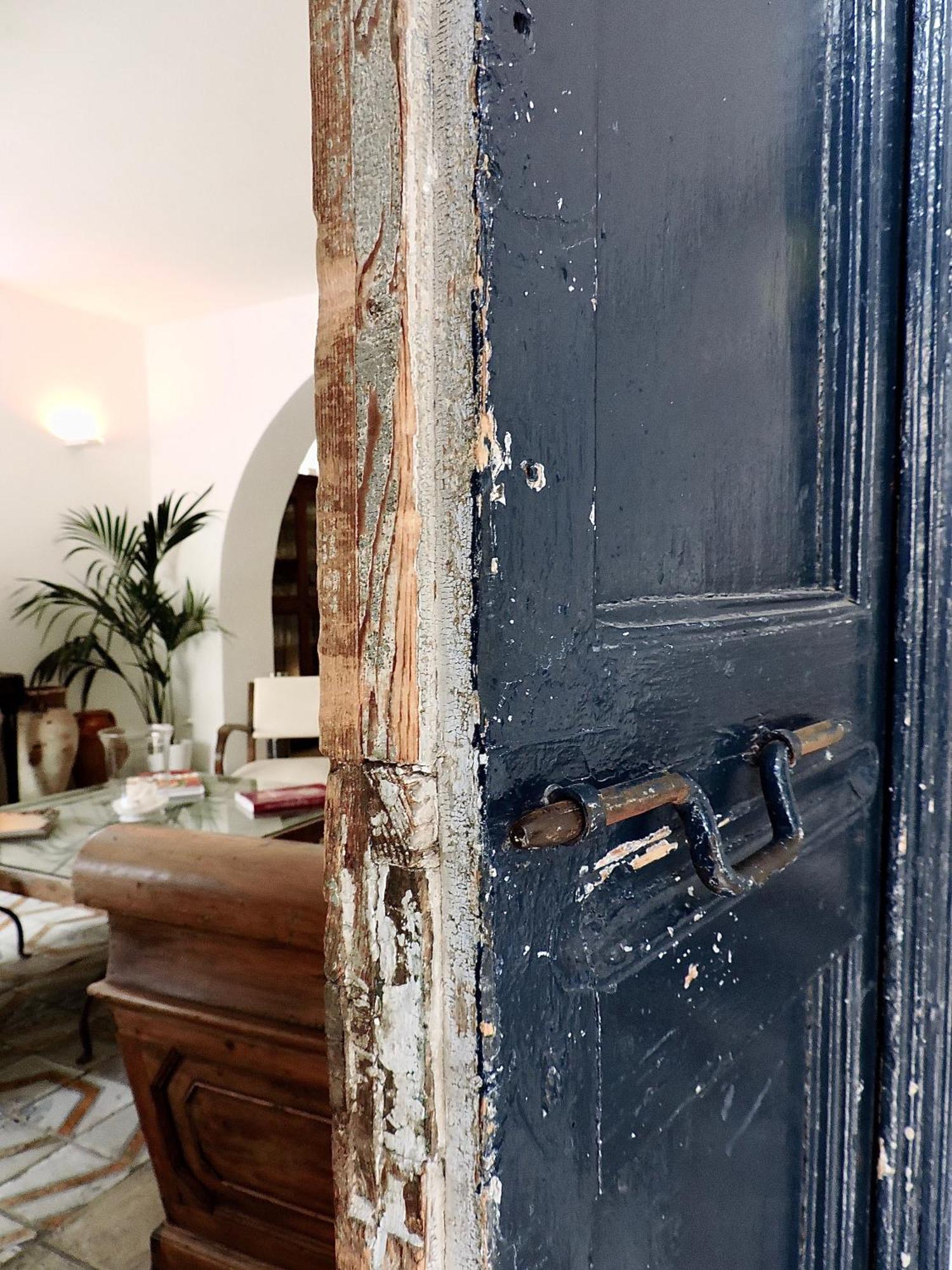 Boutique Hotel I Cinque Balconi