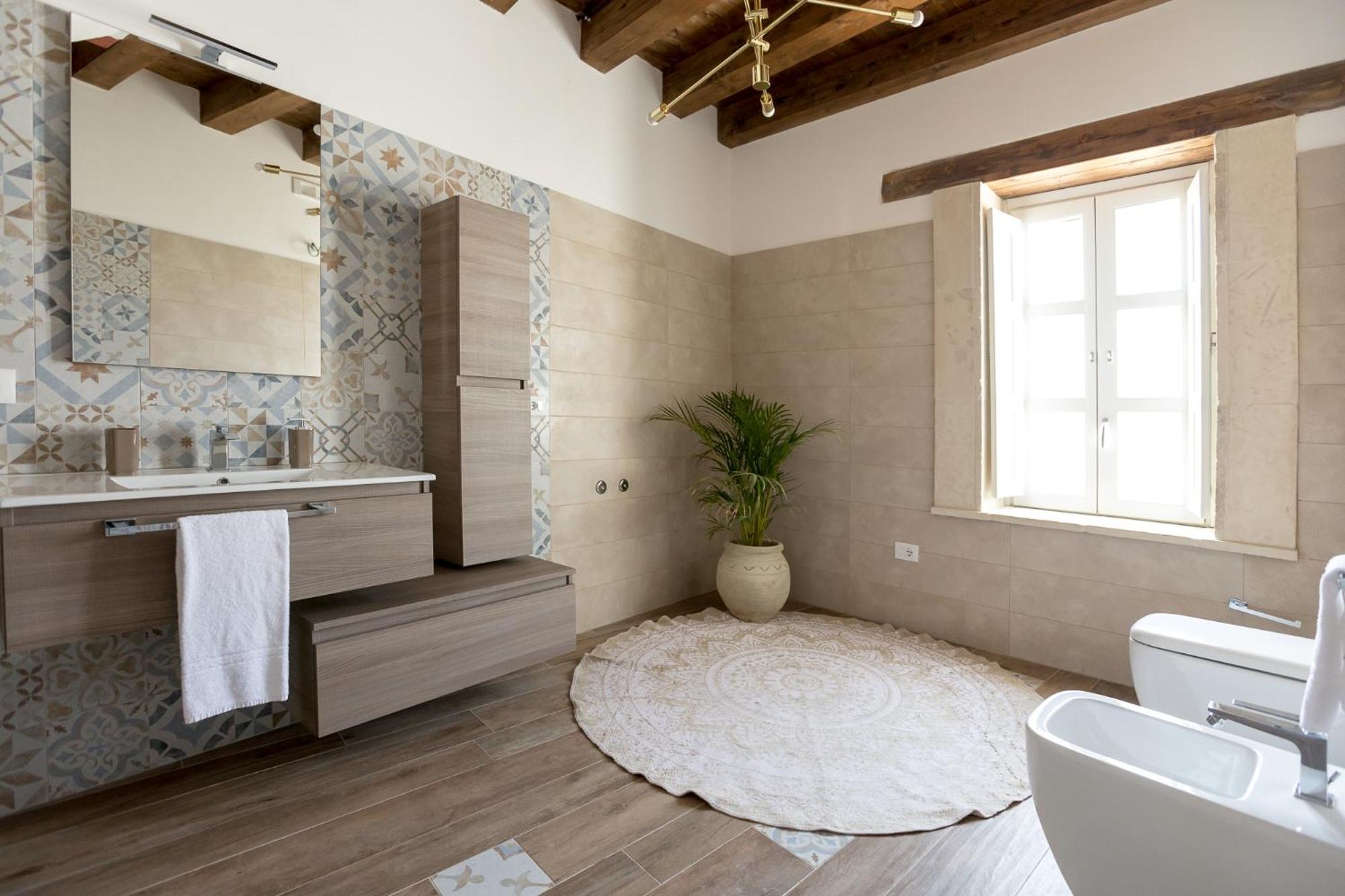 Ortigia Boutique Palace