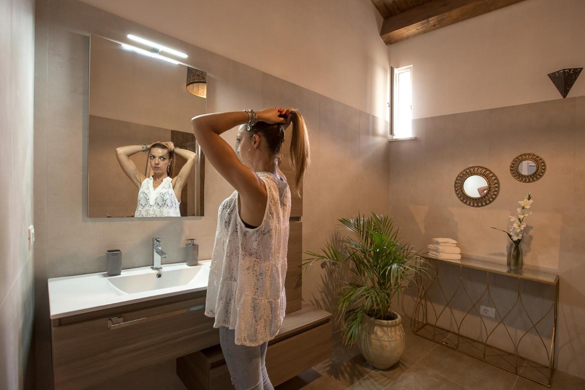 Ortigia Boutique Palace