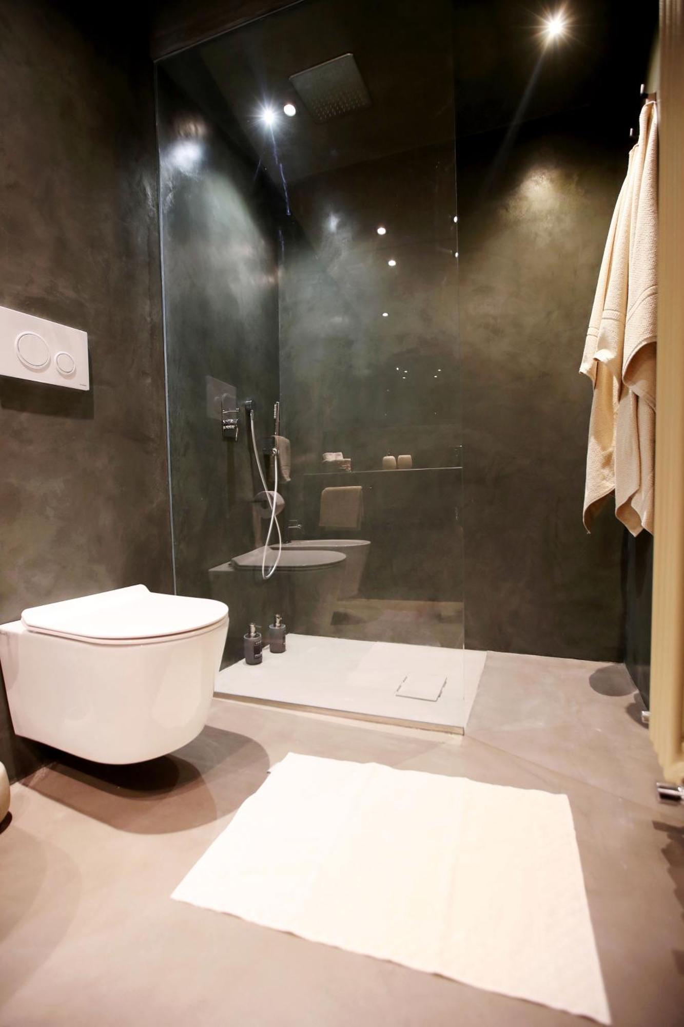 Casa Nostra Boutique Hotel & Spa