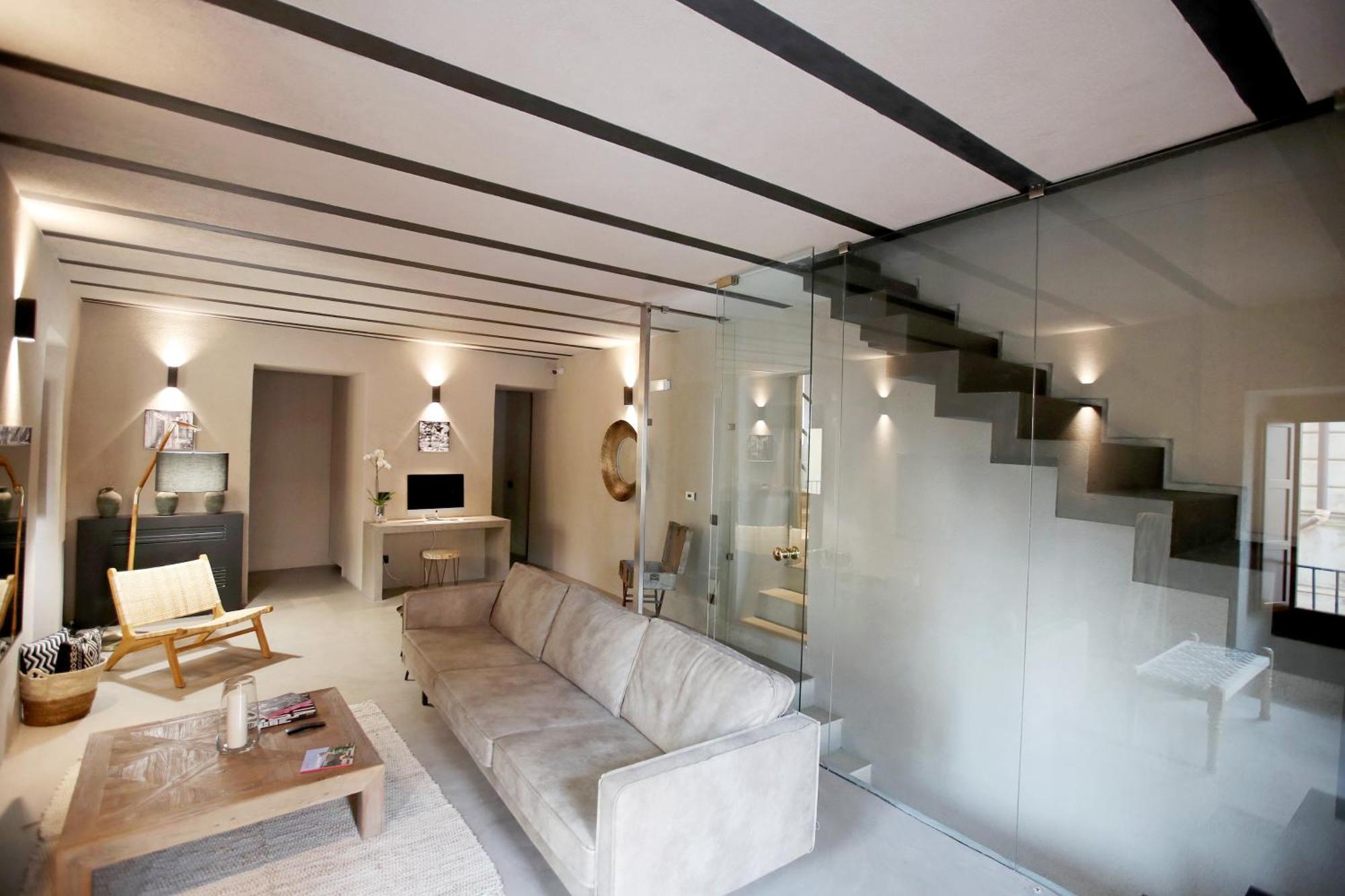 Casa Nostra Boutique Hotel & Spa