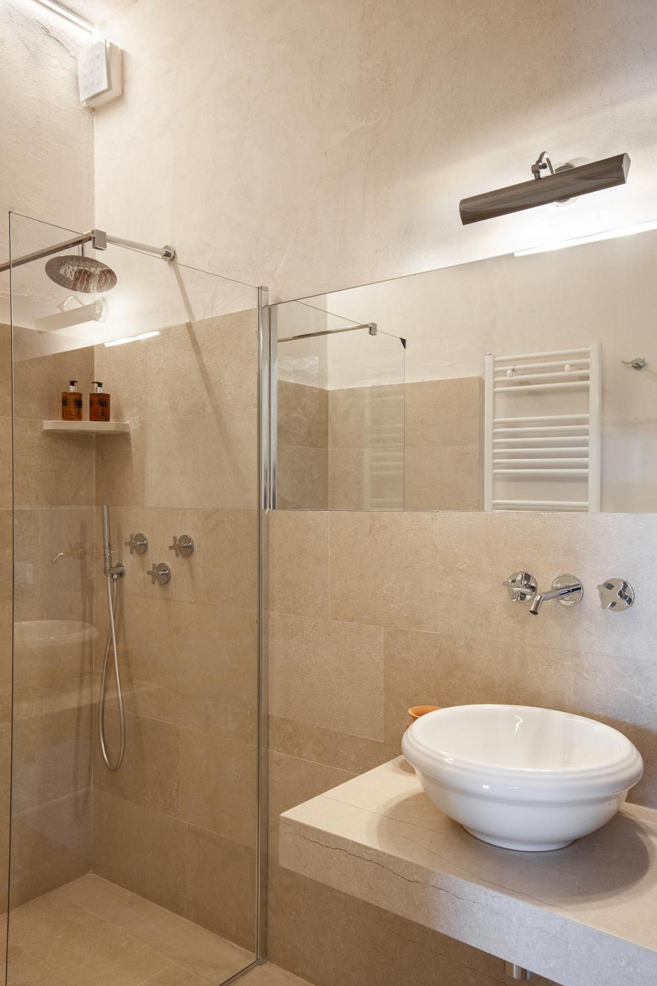 Relais Terre di Romanello