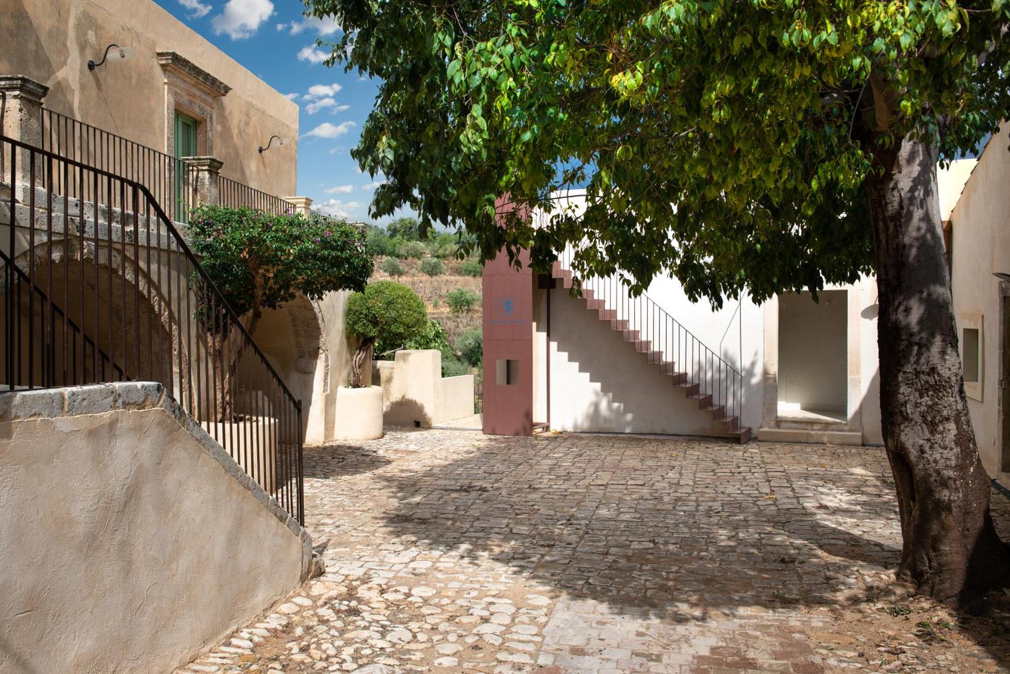 Relais Terre di Romanello