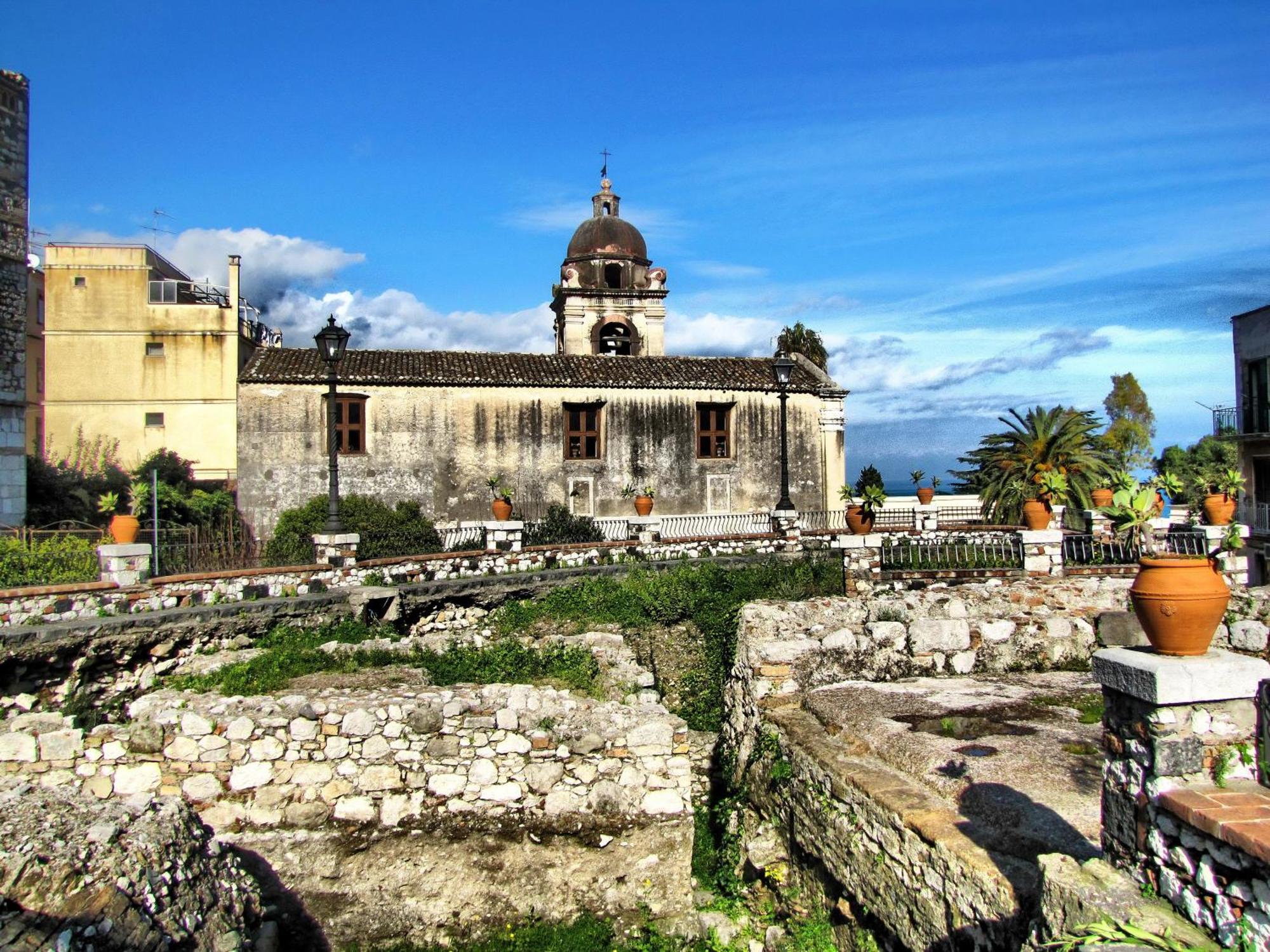 Picciolo Etna Golf Resort & Spa, Curio Collection by Hilton