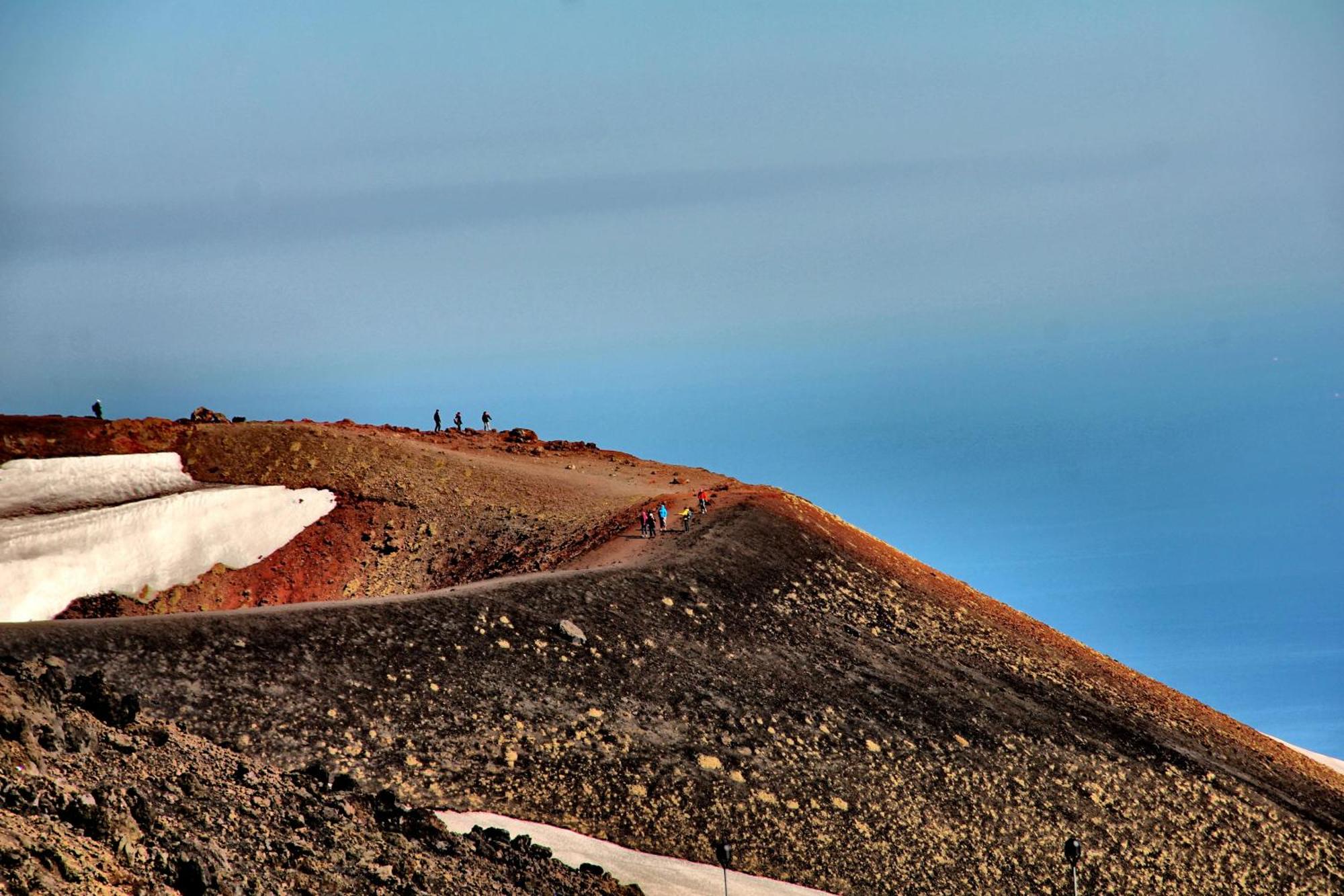 Picciolo Etna Golf Resort & Spa, Curio Collection by Hilton