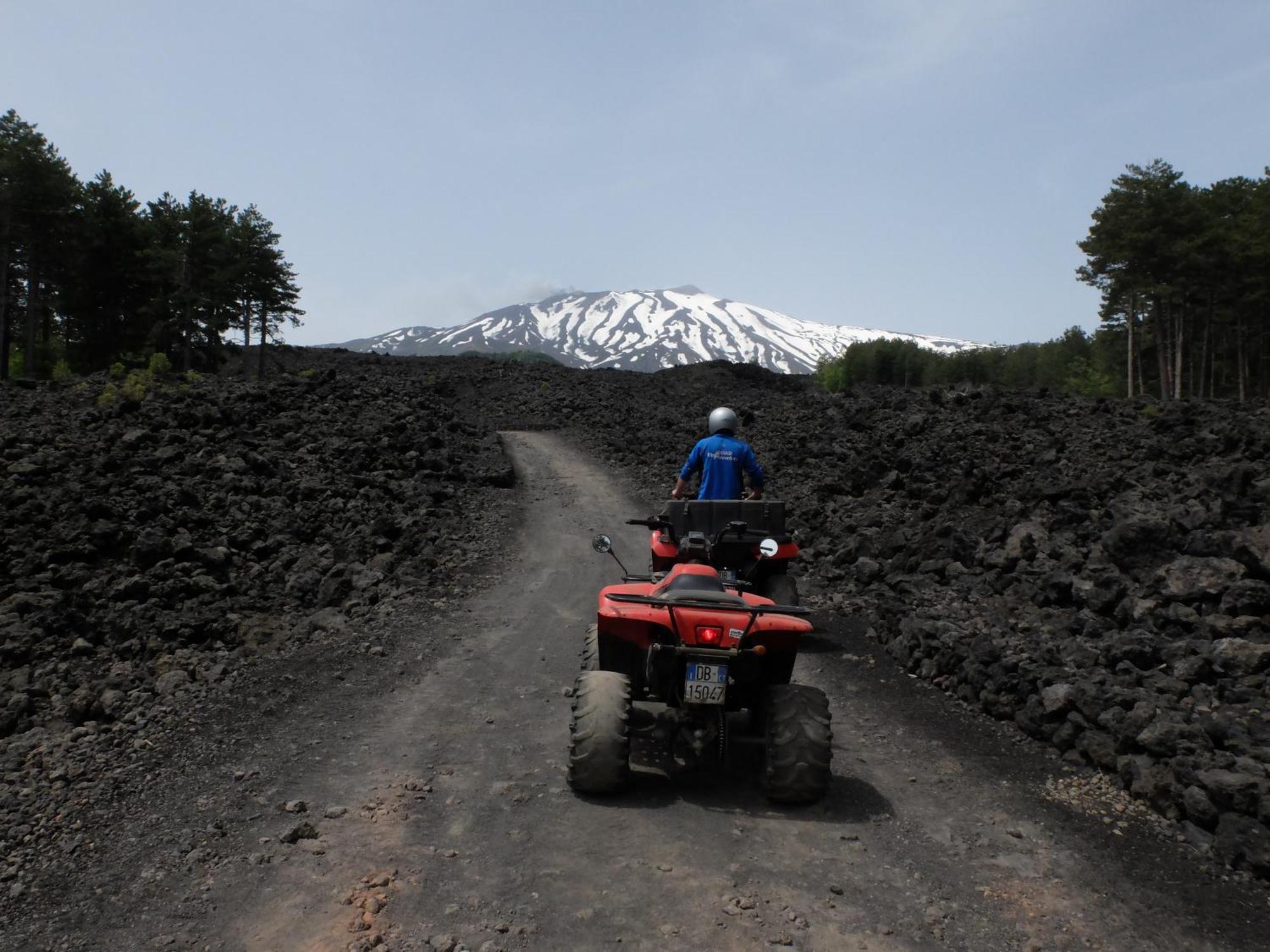 Picciolo Etna Golf Resort & Spa, Curio Collection by Hilton