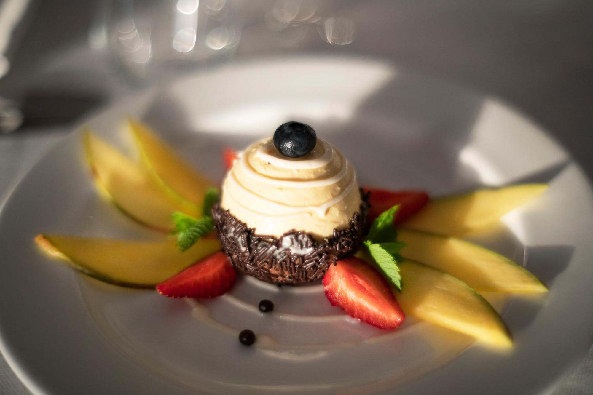 Picciolo Etna Golf Resort & Spa, Curio Collection by Hilton