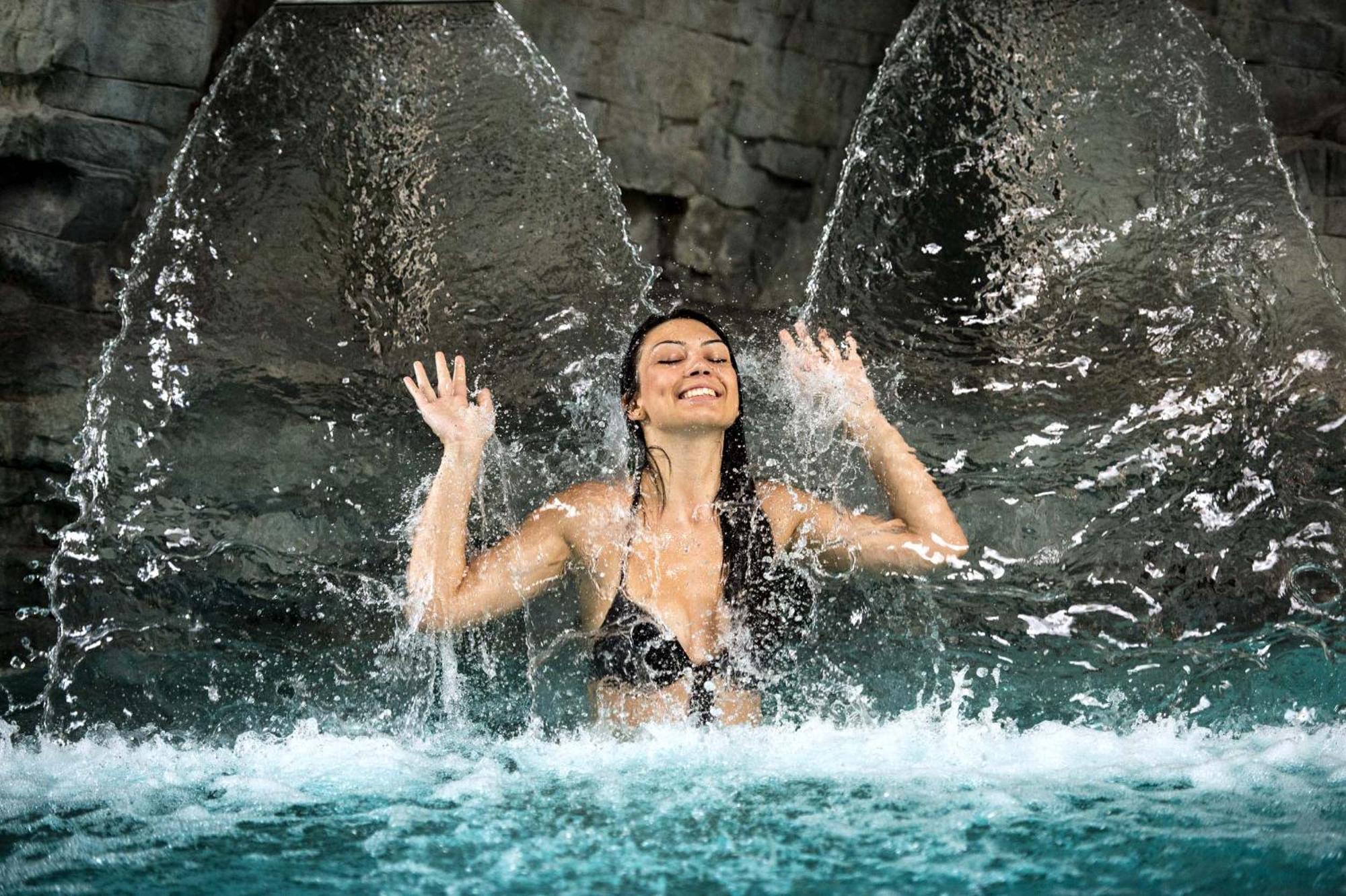 Picciolo Etna Golf Resort & Spa, Curio Collection by Hilton